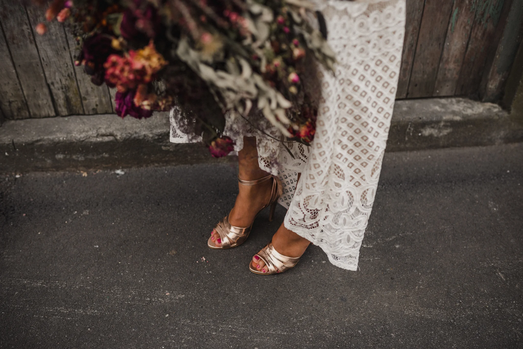 Daniel & Kristin Low Res-152.jpg