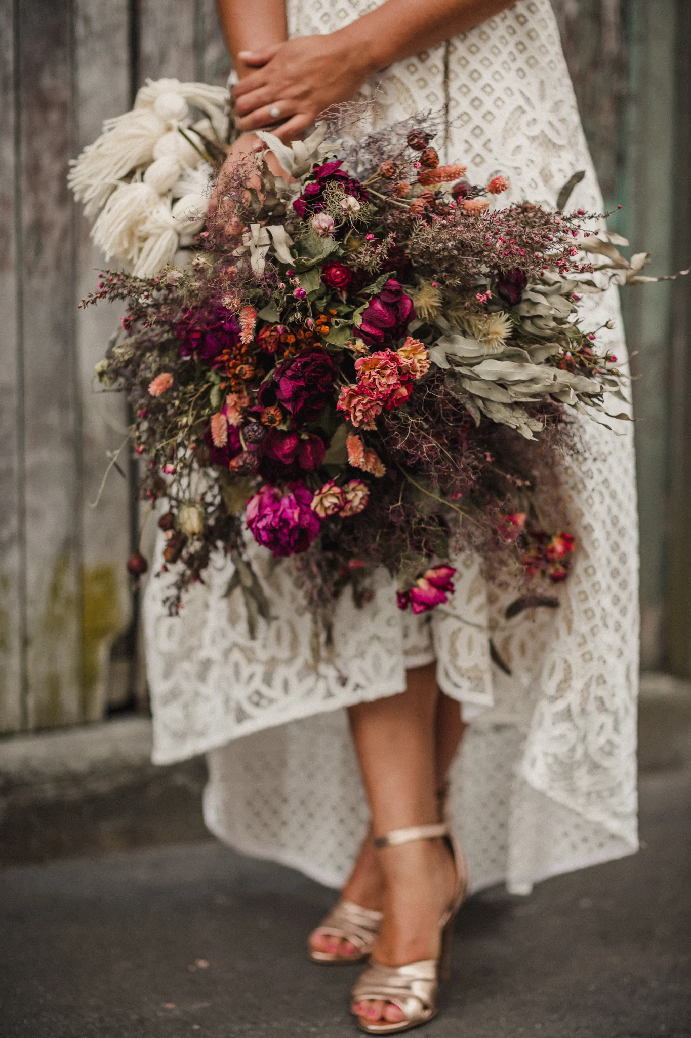 Daniel & Kristin Low Res-153.jpg