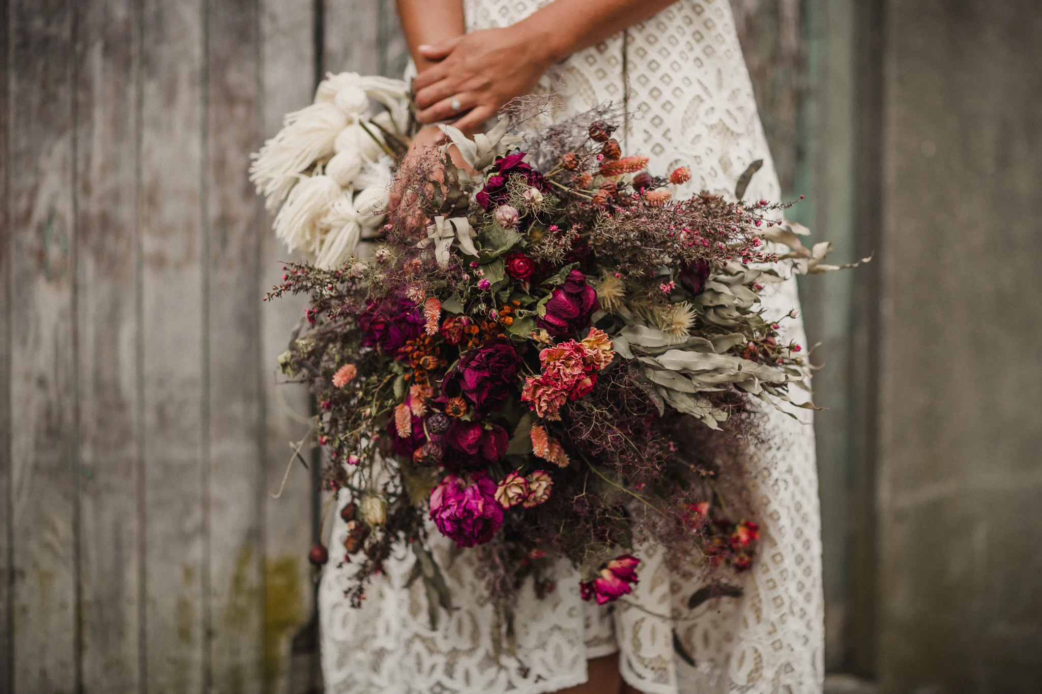 Daniel & Kristin Low Res-154.jpg