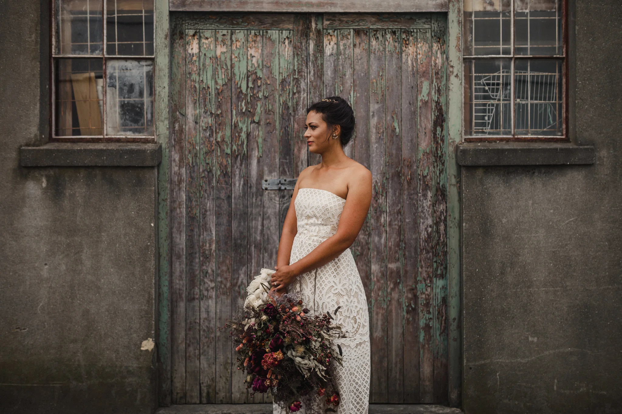 Daniel & Kristin Low Res-156.jpg