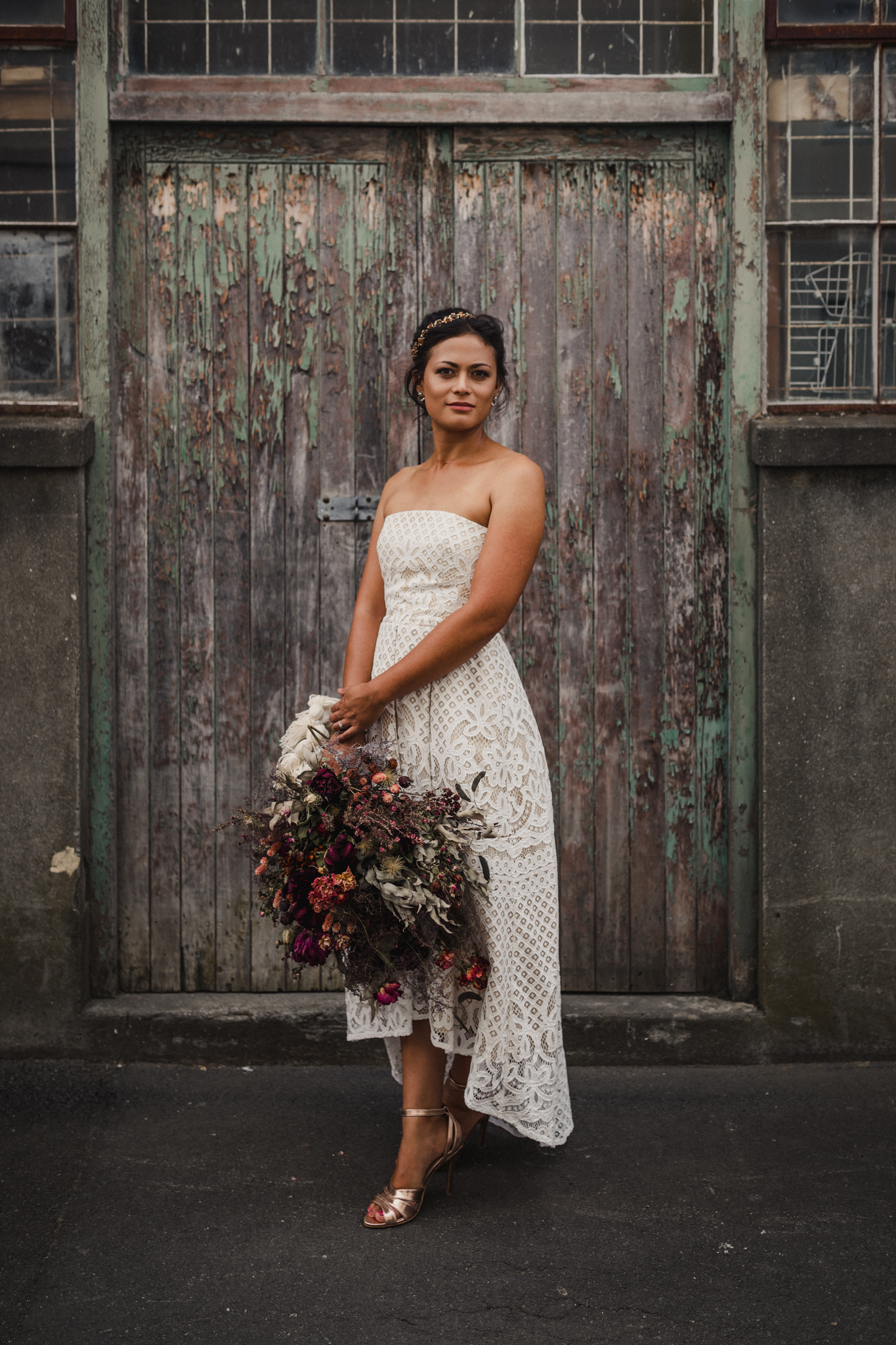 Daniel & Kristin Low Res-159.jpg