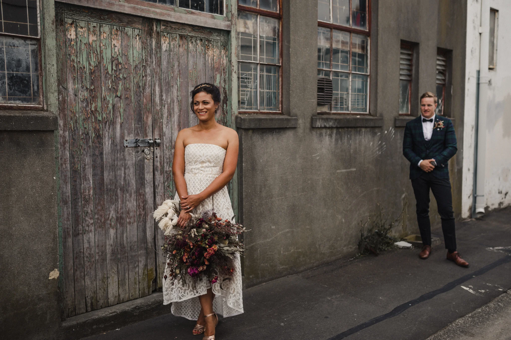 Daniel & Kristin Low Res-155.jpg