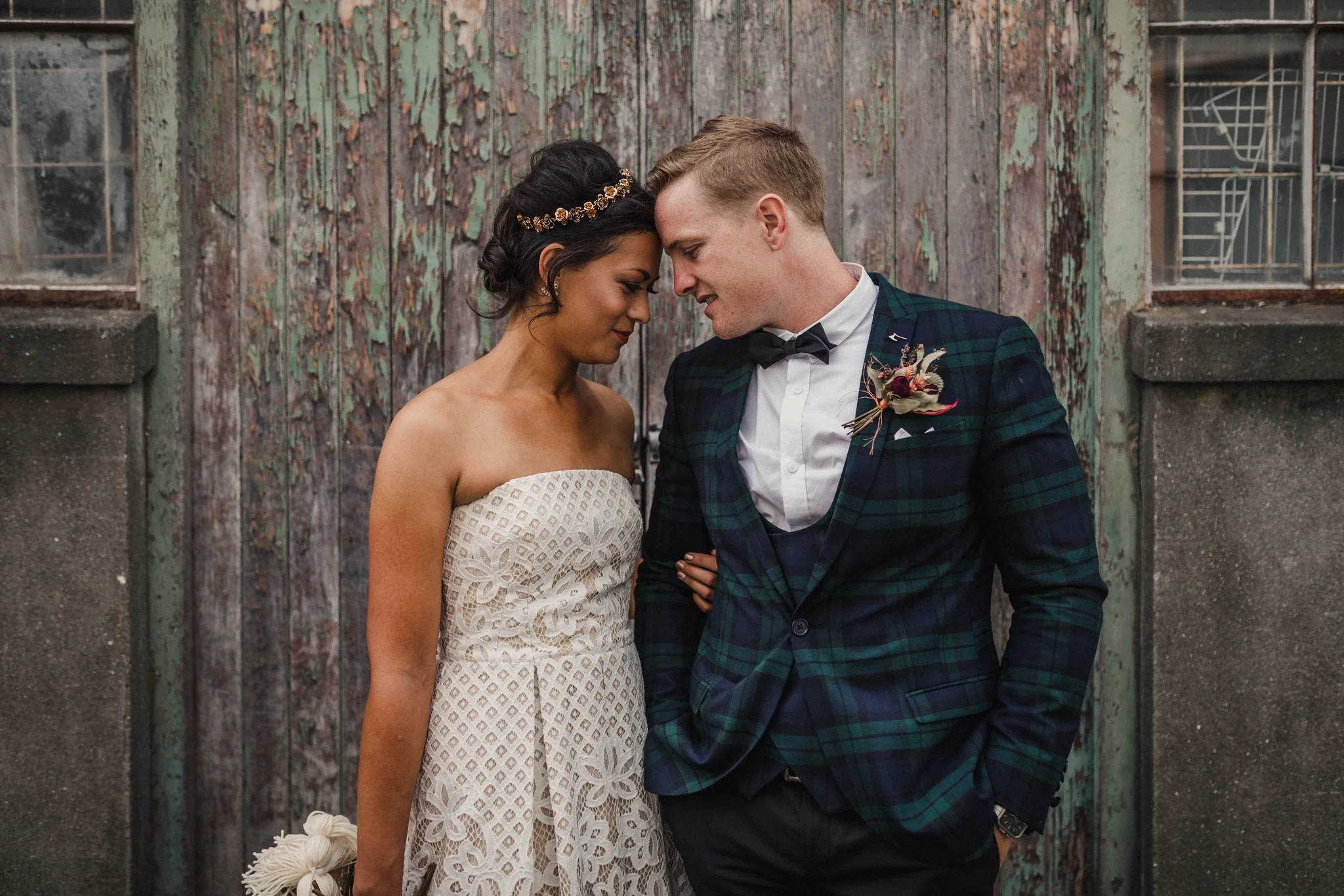 Daniel & Kristin Low Res-171.jpg