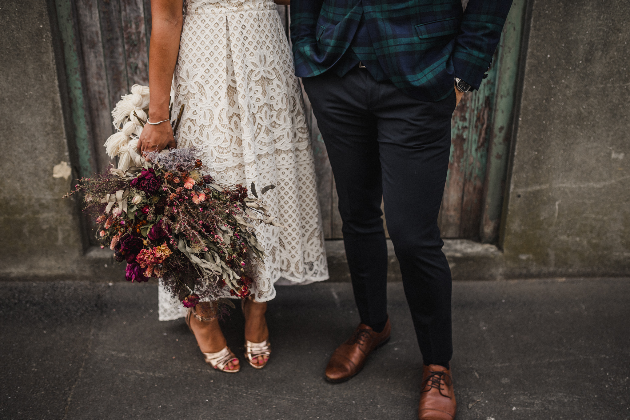 Daniel & Kristin Low Res-173.jpg