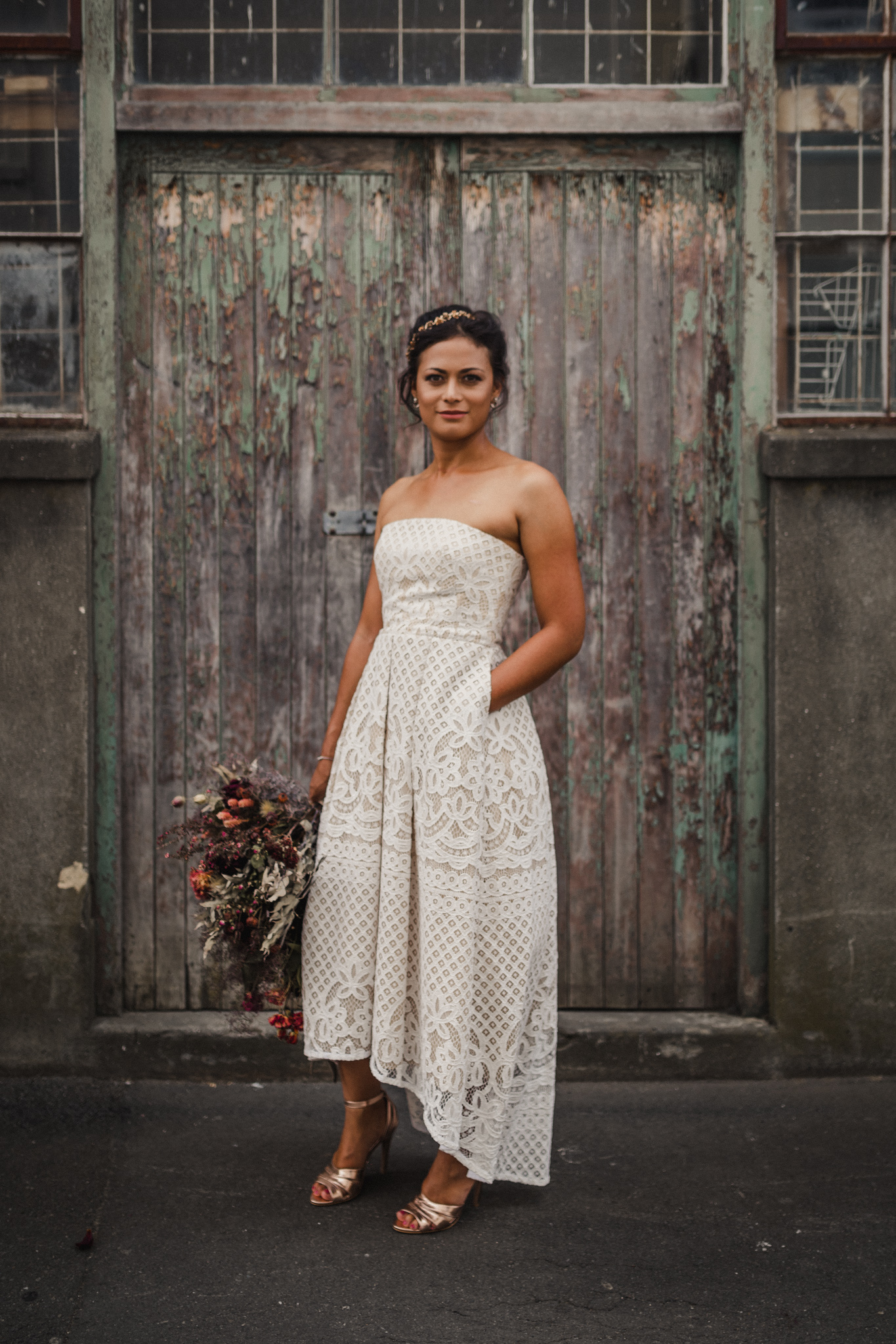 Daniel & Kristin Low Res-161.jpg