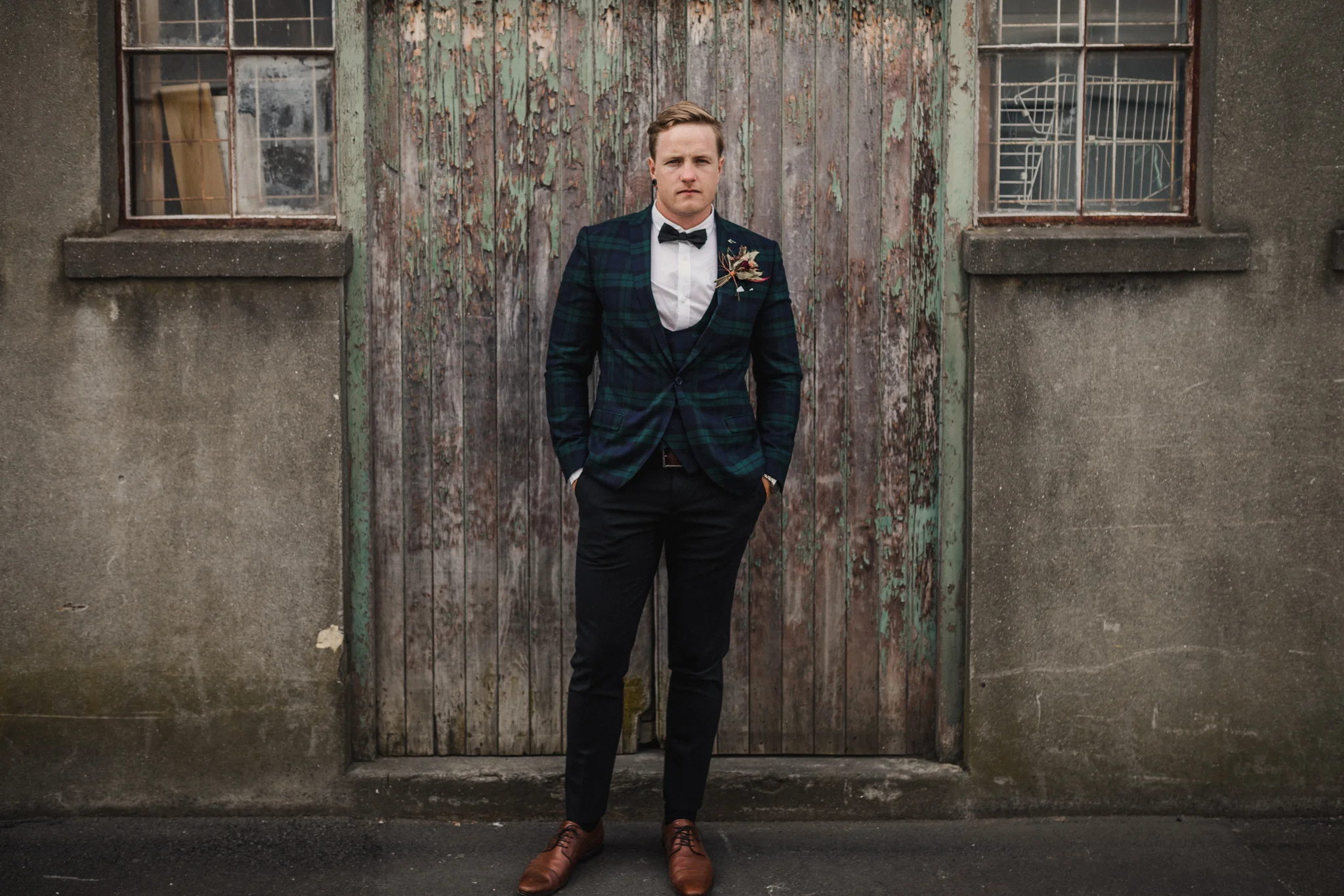 Daniel & Kristin Low Res-174.jpg