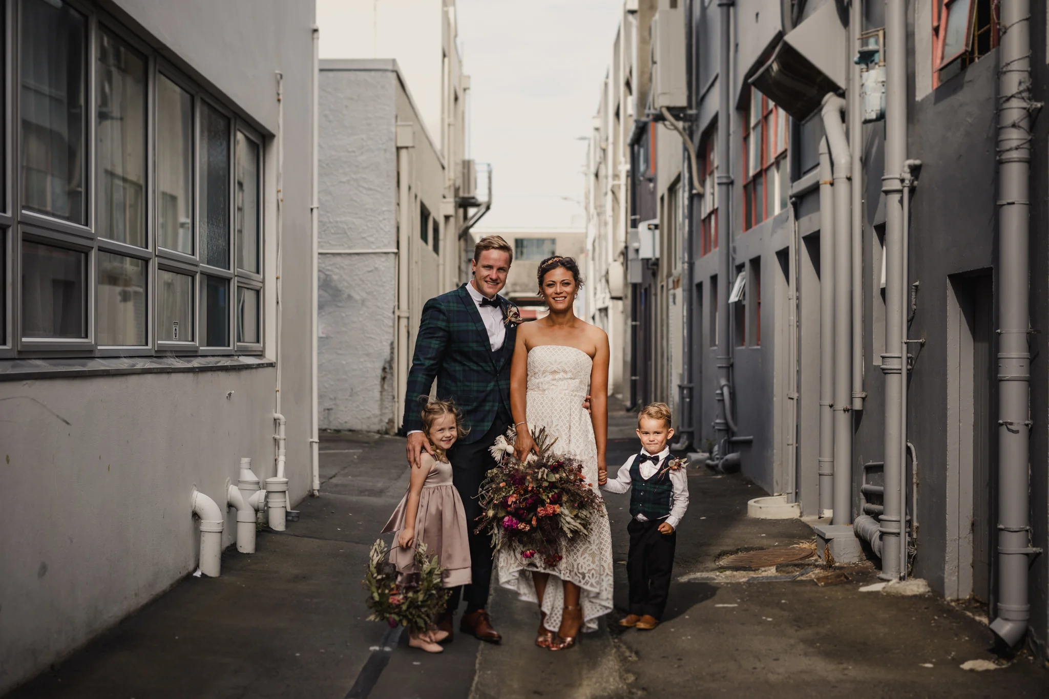 Daniel & Kristin Low Res-187.jpg