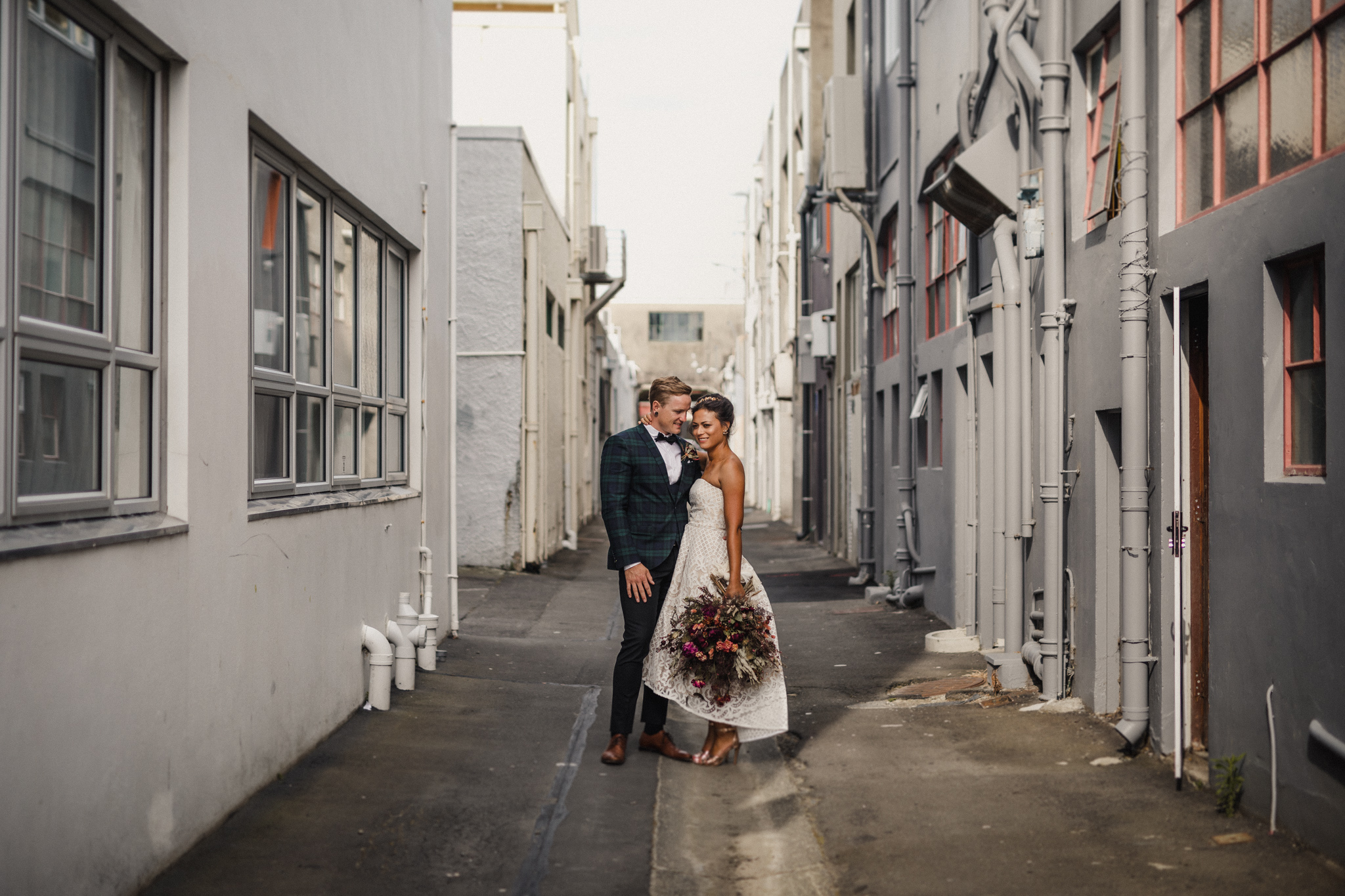 Daniel & Kristin Low Res-180.jpg