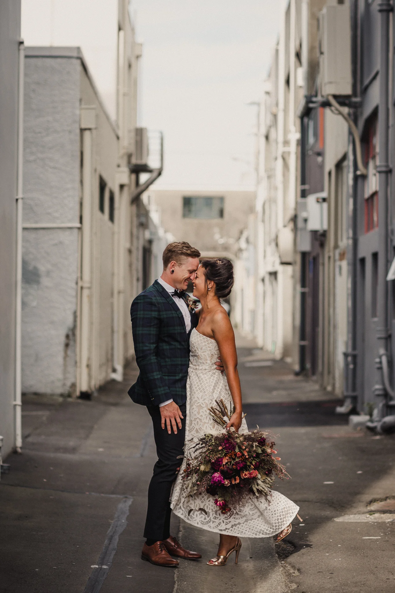 Daniel & Kristin Low Res-190.jpg