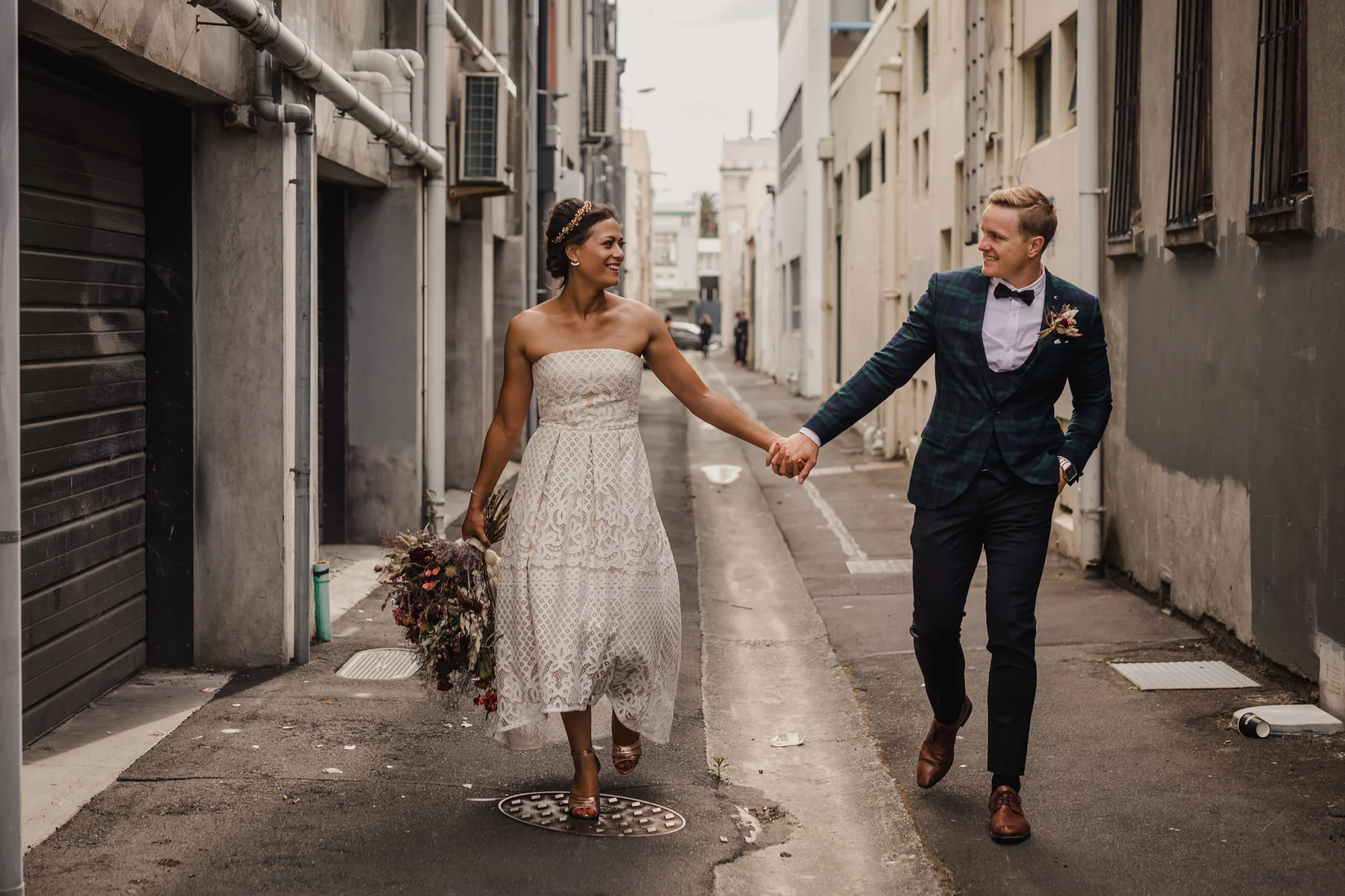 Daniel & Kristin Low Res-211.jpg