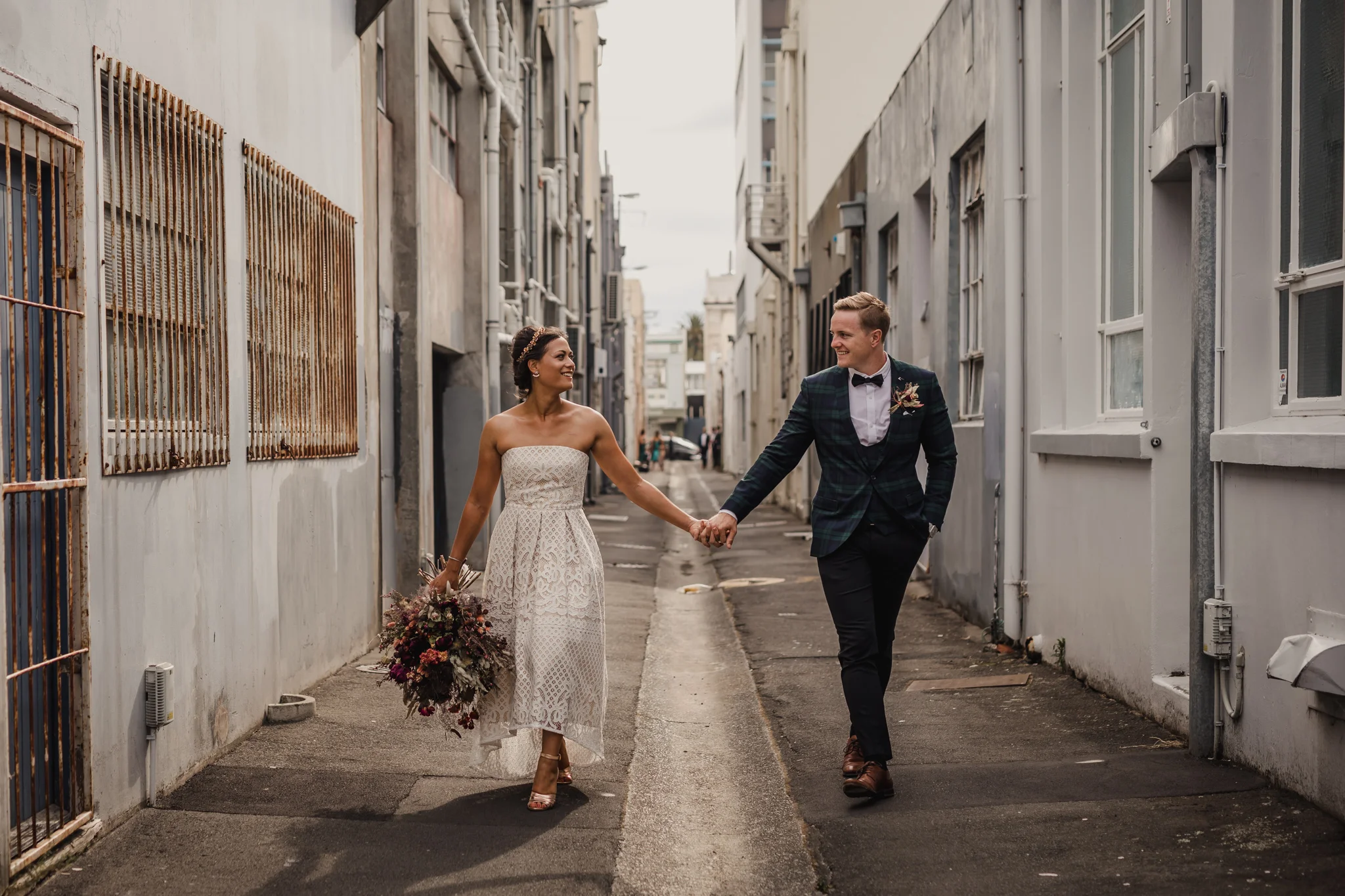 Daniel & Kristin Low Res-215.jpg