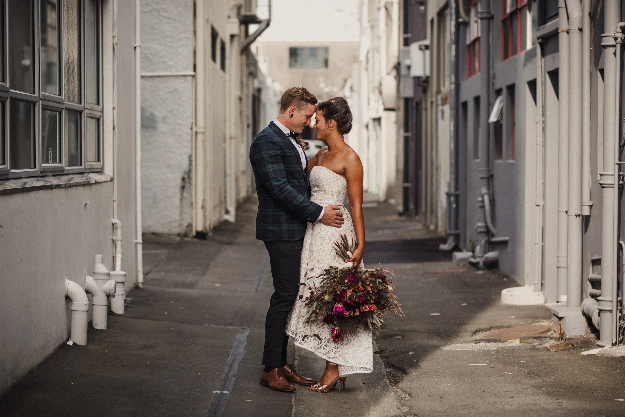 Daniel & Kristin Low Res-194.jpg