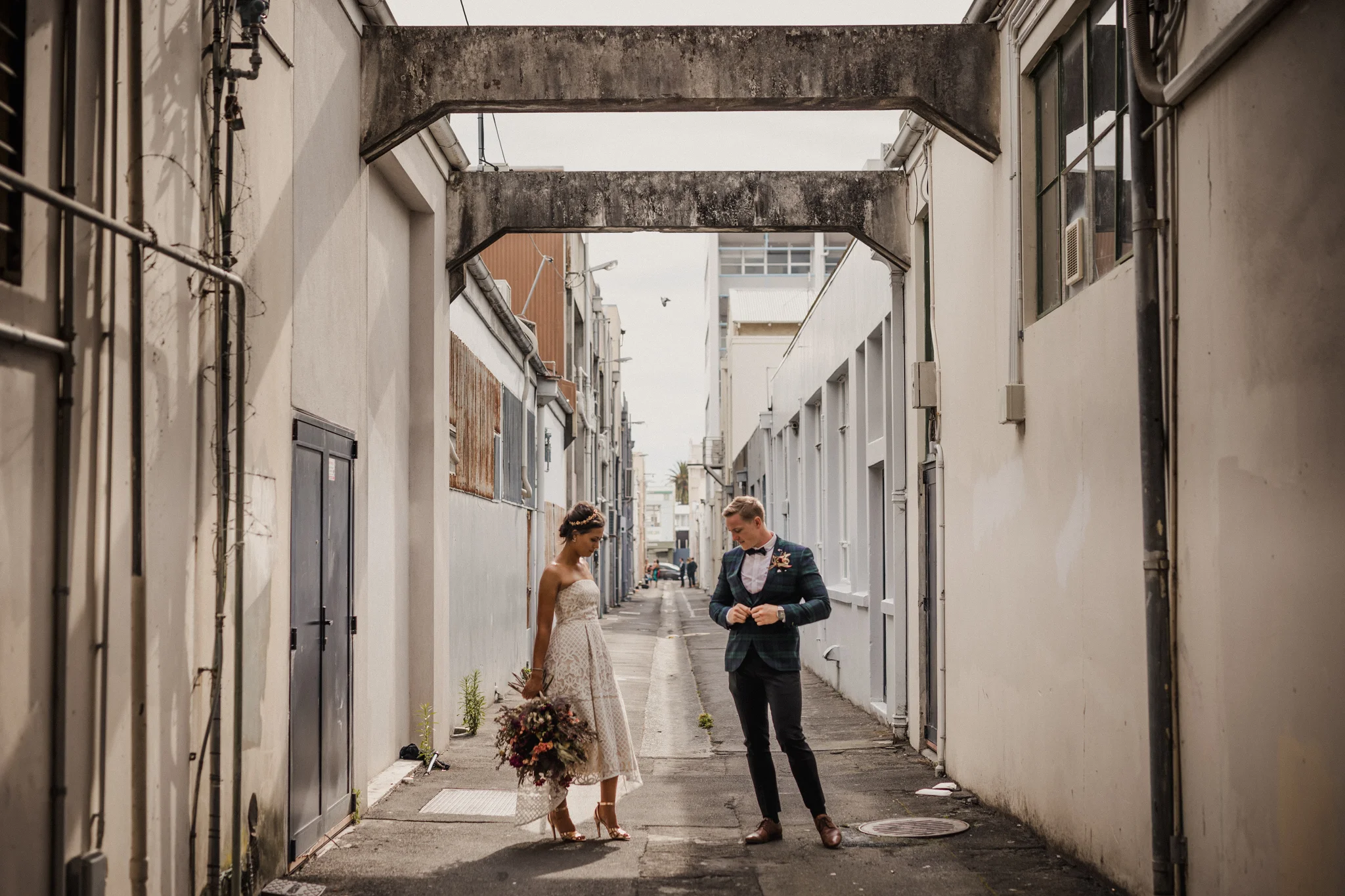 Daniel & Kristin Low Res-221.jpg