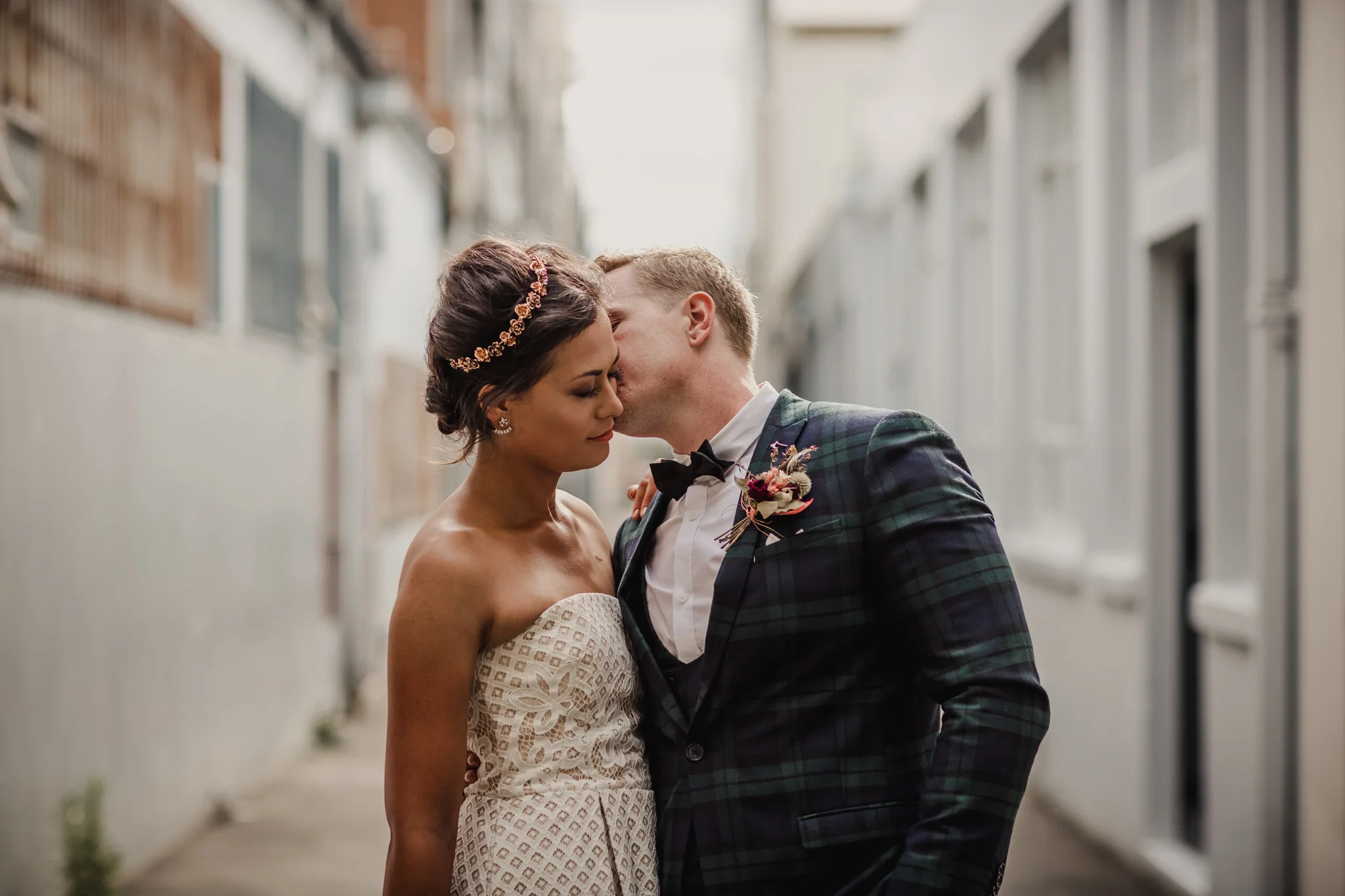 Daniel & Kristin Low Res-232.jpg