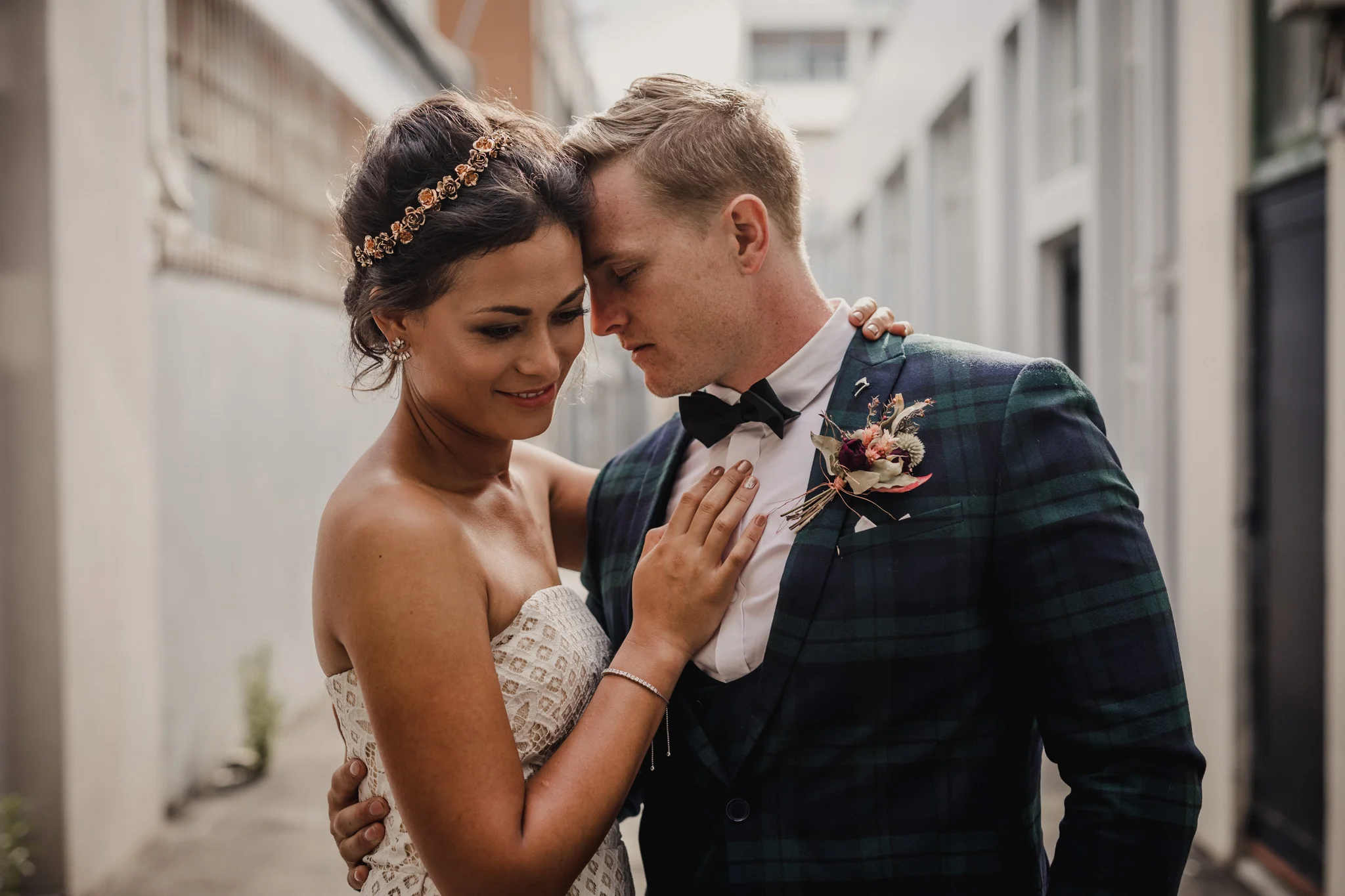 Daniel & Kristin Low Res-250.jpg