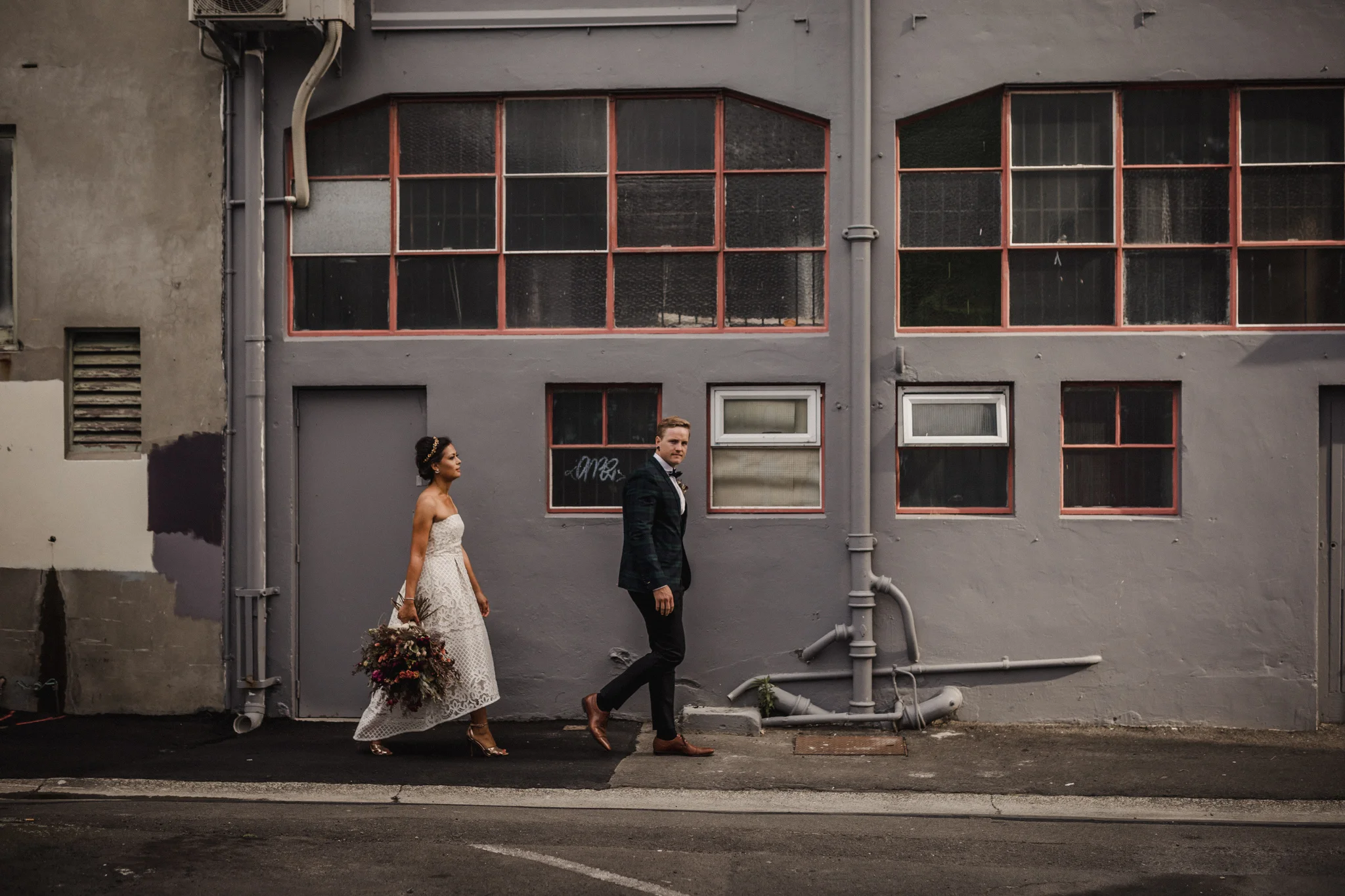 Daniel & Kristin Low Res-258.jpg