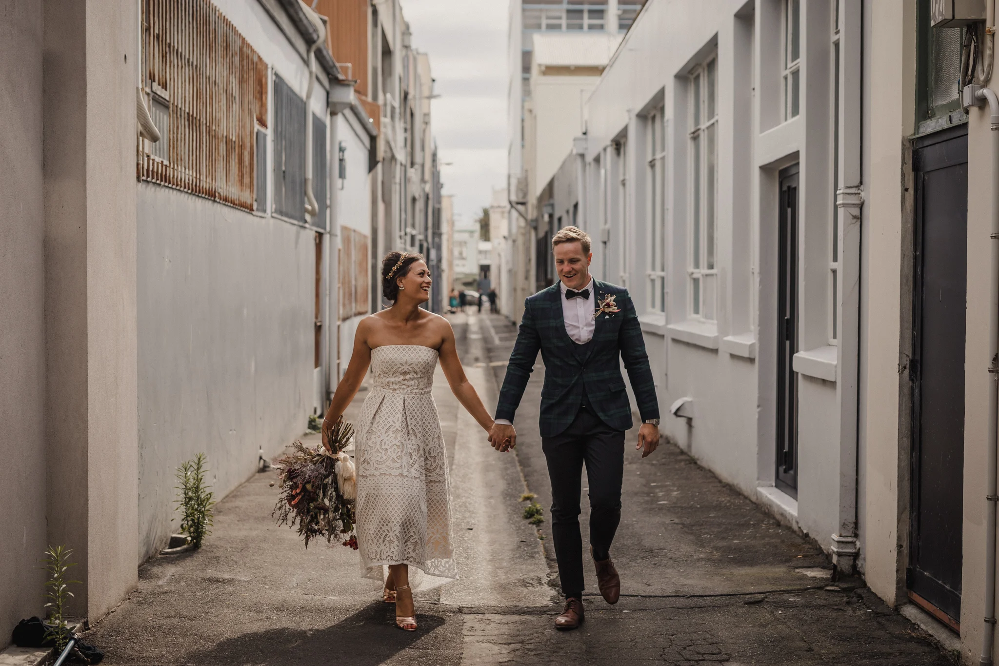 Daniel & Kristin Low Res-252.jpg