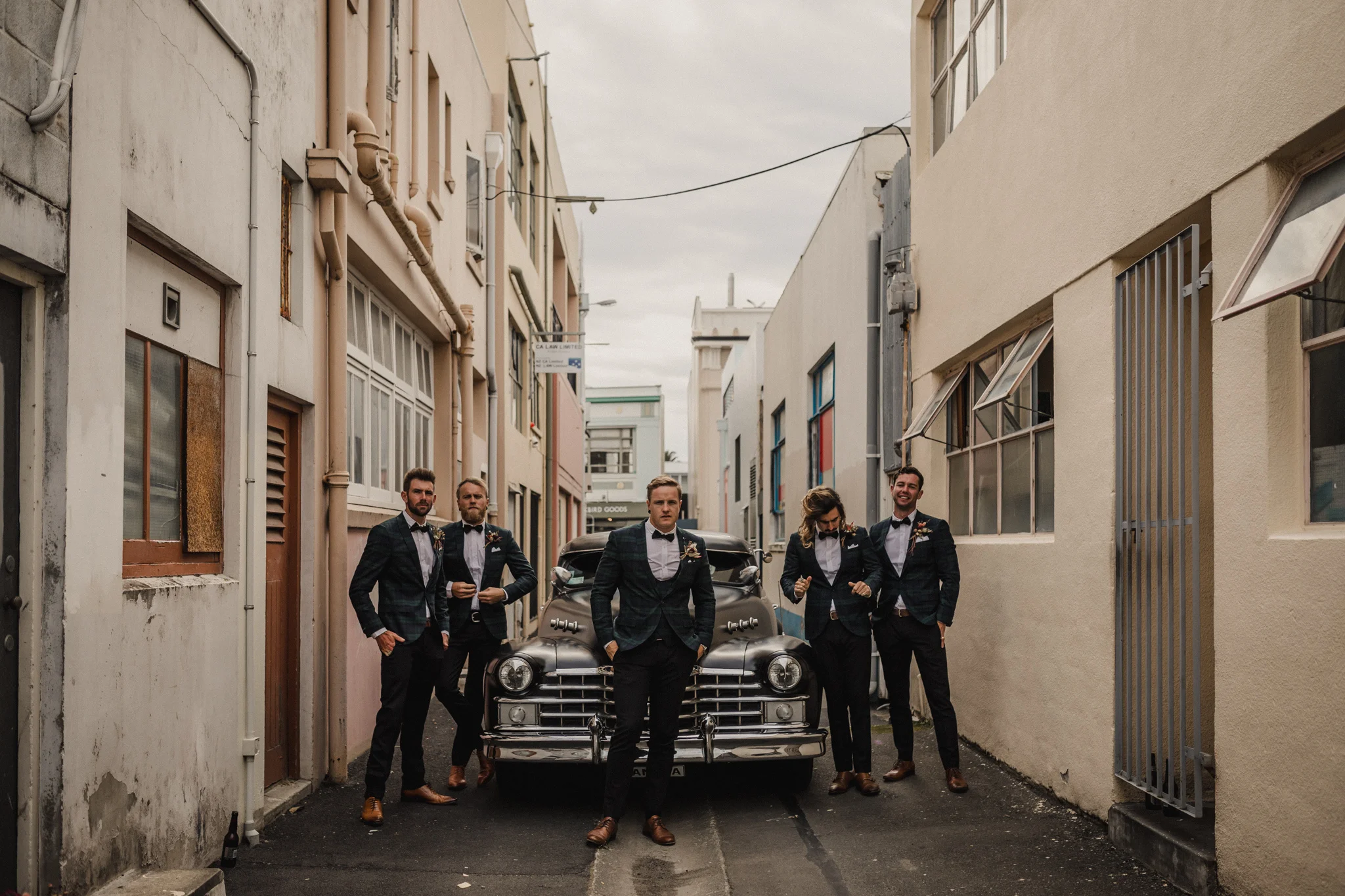 Daniel & Kristin Low Res-273.jpg