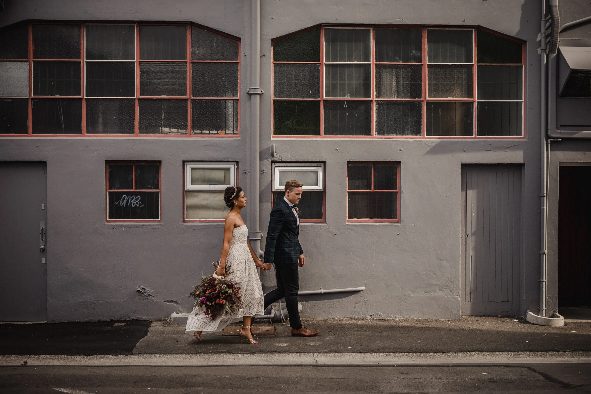 Daniel & Kristin Low Res-264.jpg