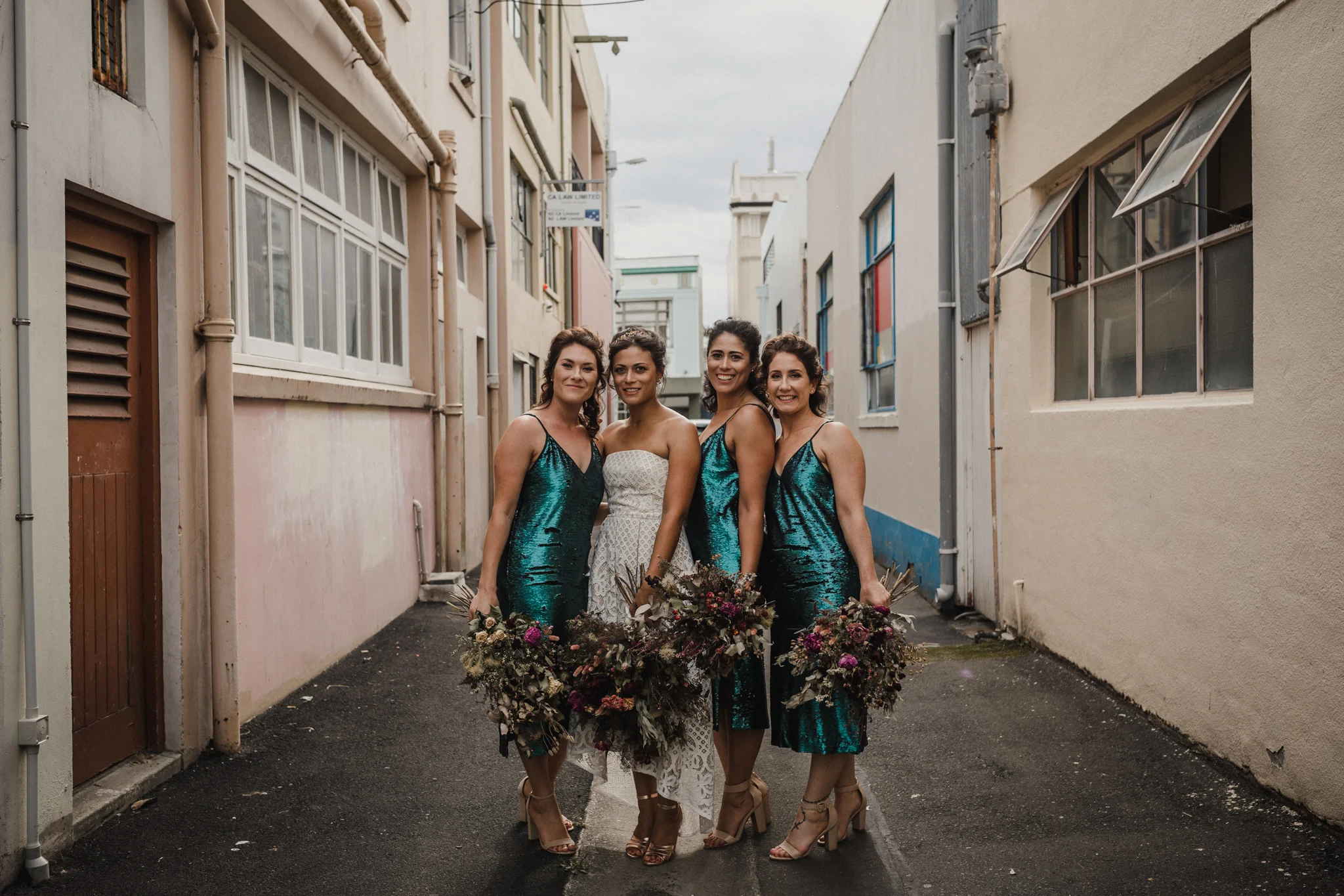 Daniel & Kristin Low Res-305.jpg