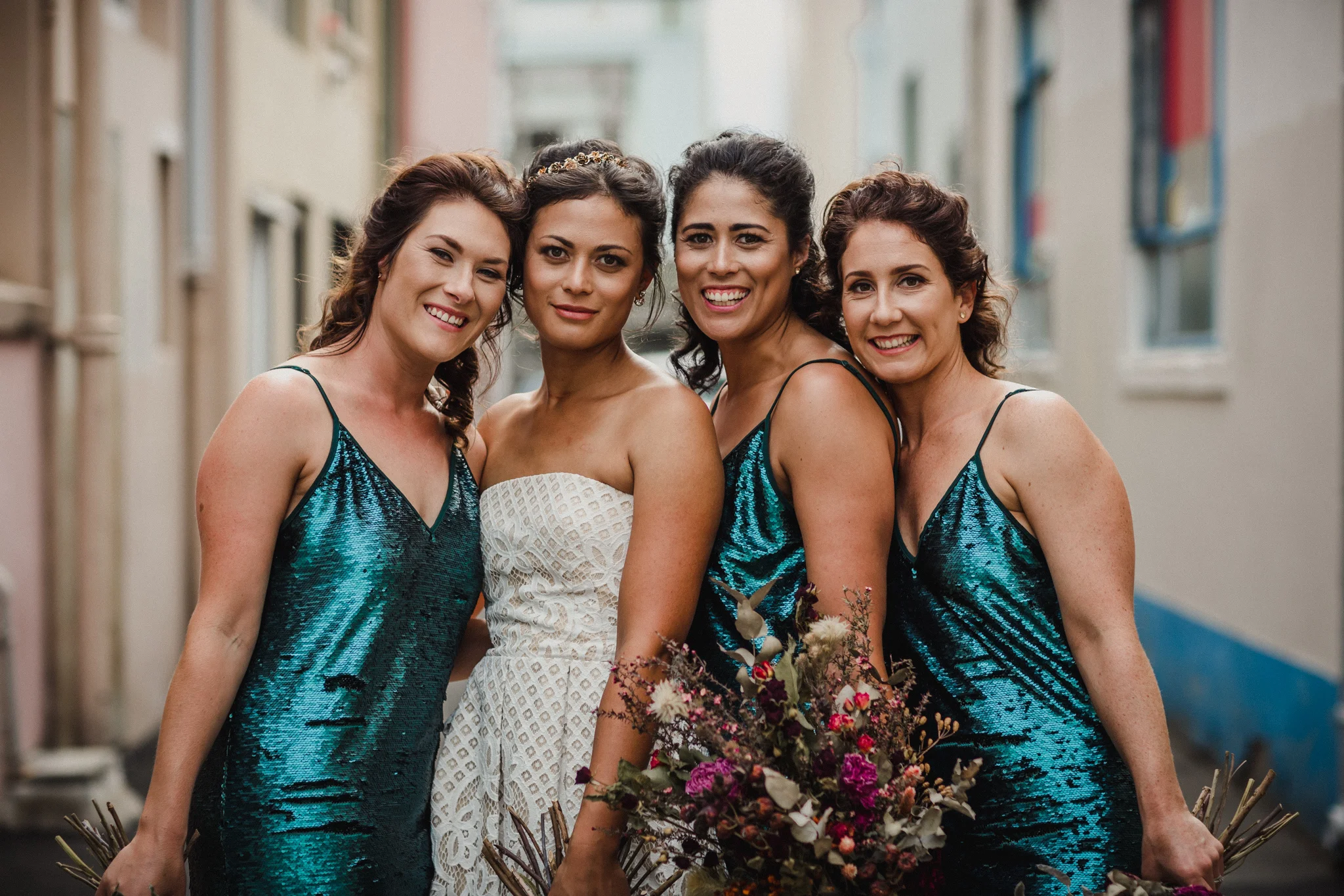 Daniel & Kristin Low Res-311.jpg