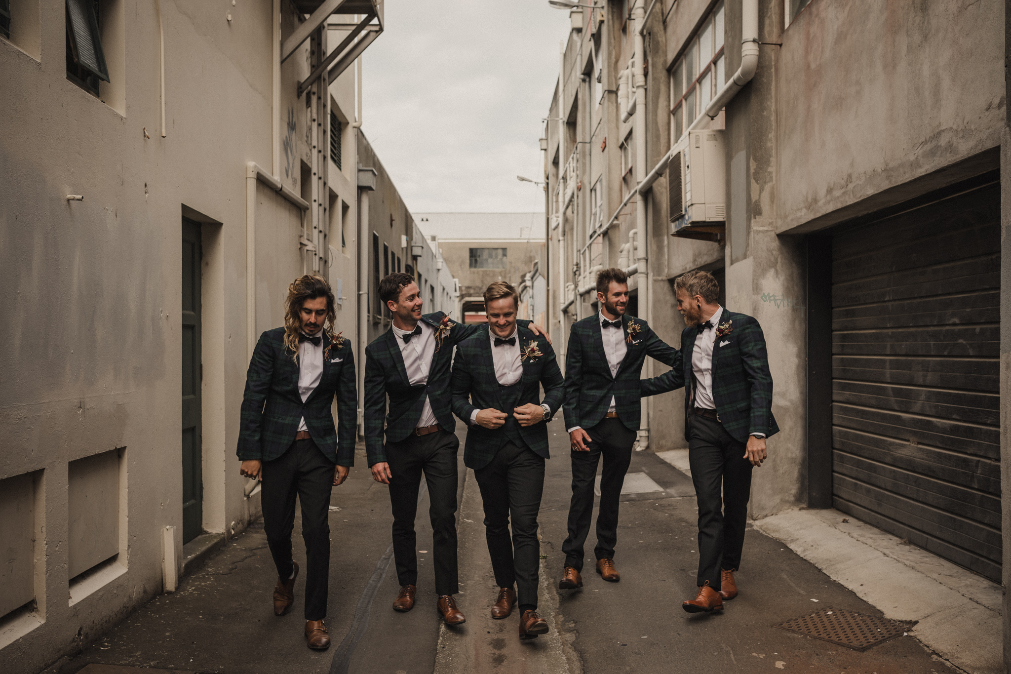 Daniel & Kristin Low Res-292.jpg