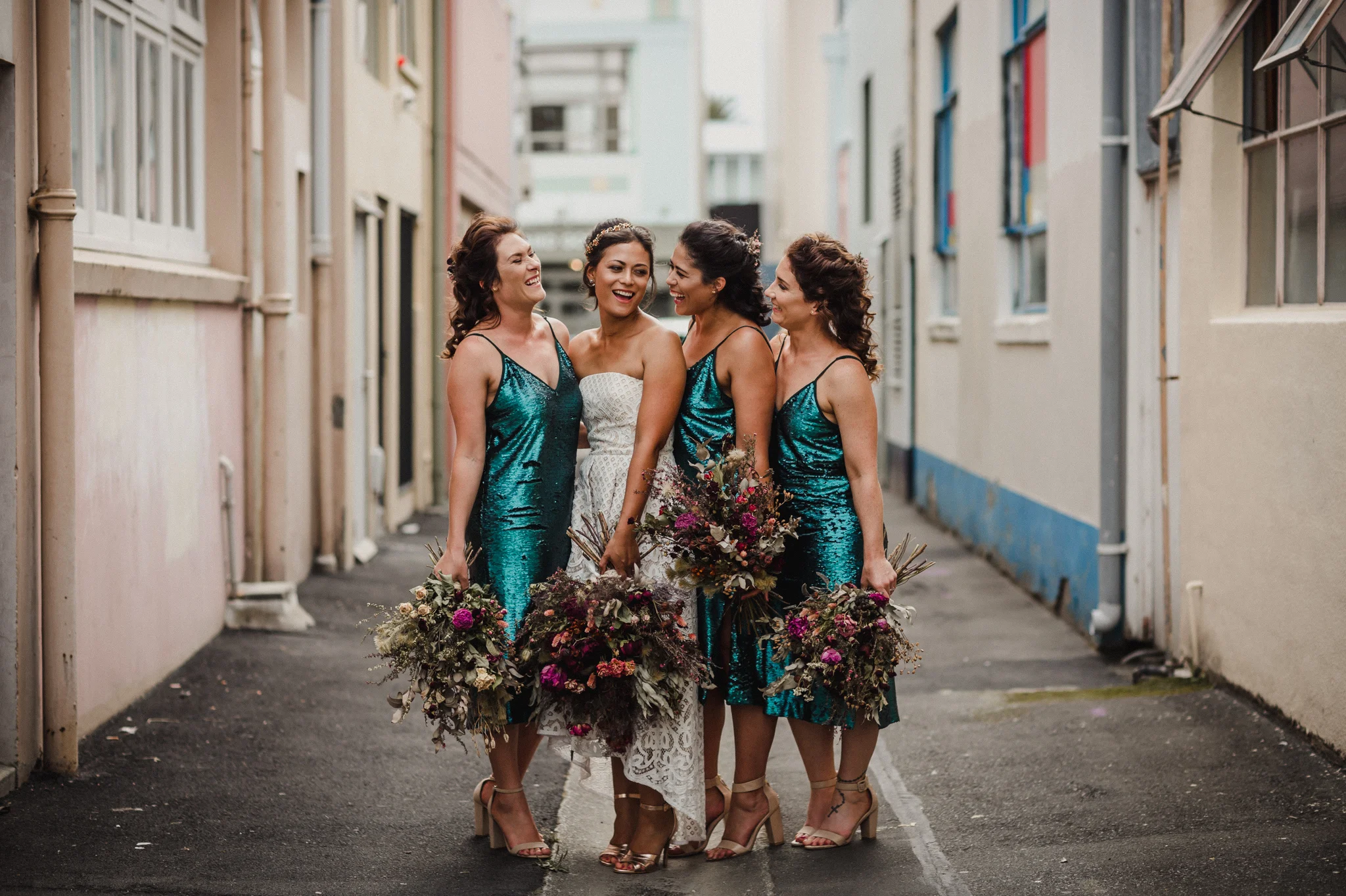 Daniel & Kristin Low Res-316.jpg