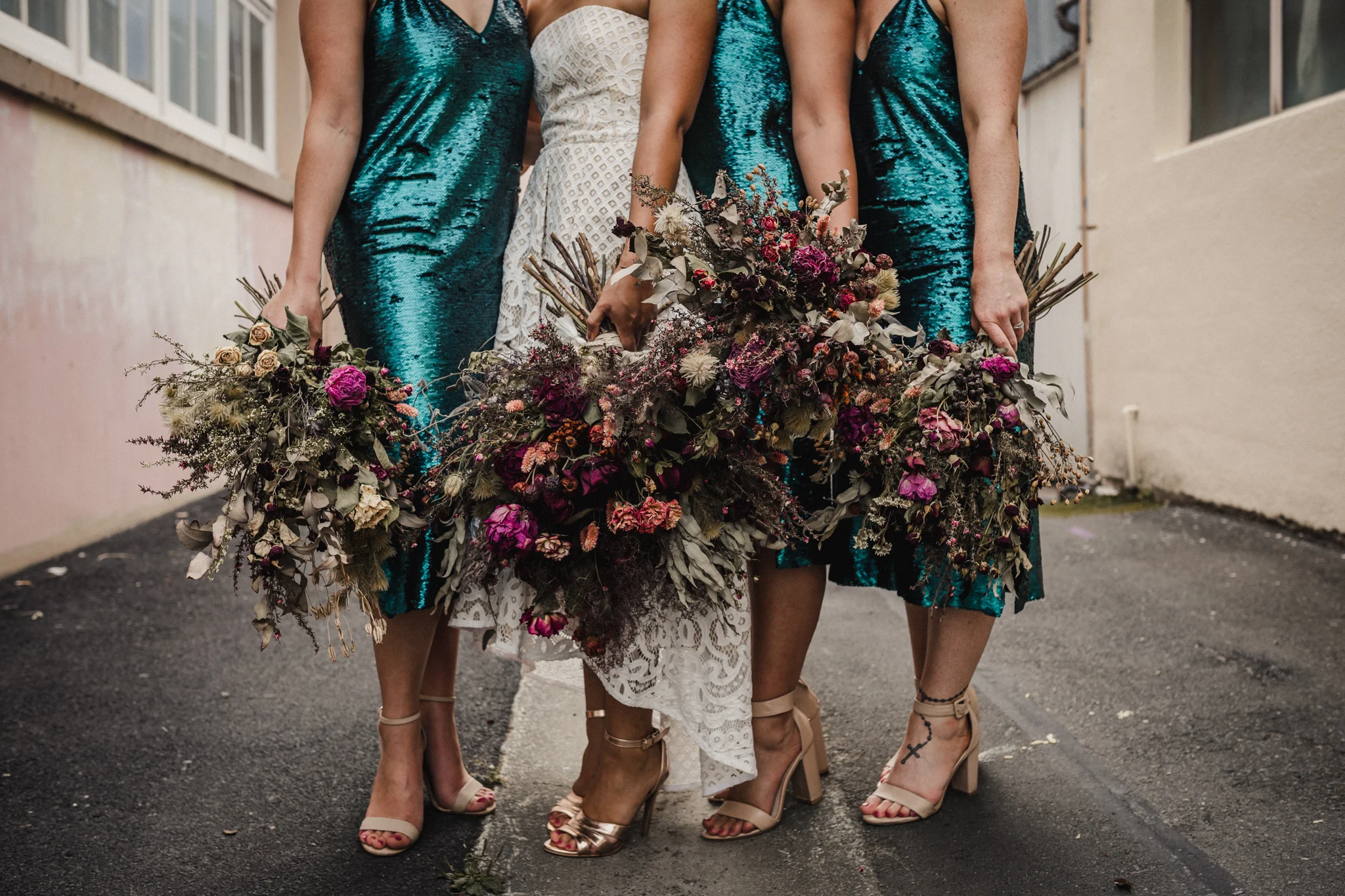 Daniel & Kristin Low Res-320.jpg