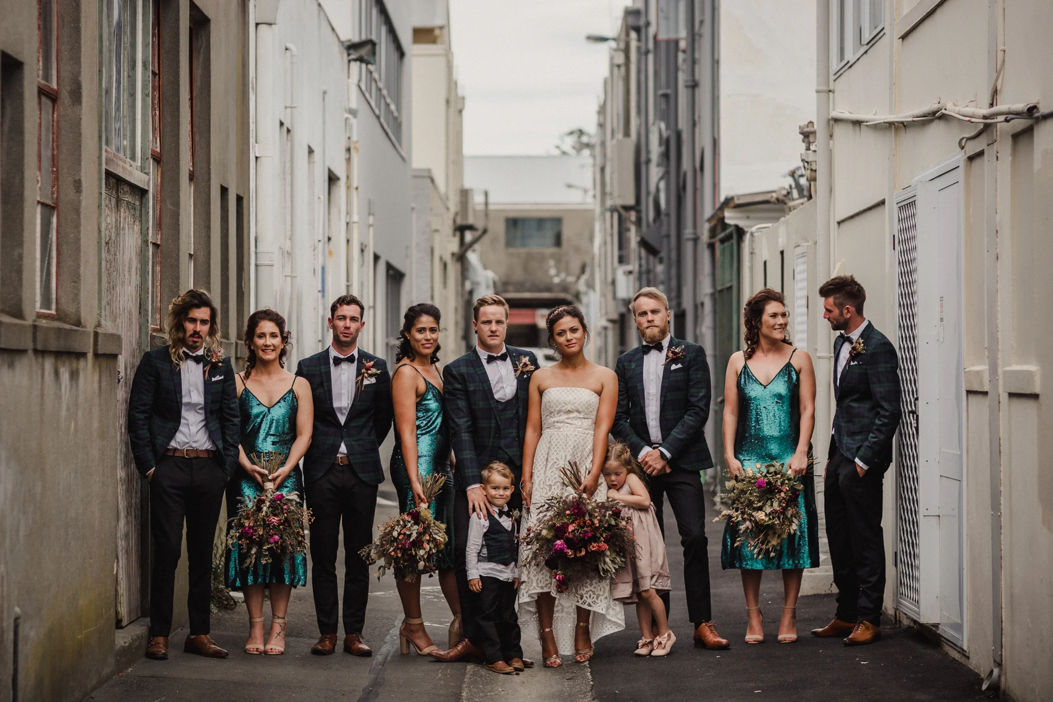 Daniel & Kristin Low Res-331.jpg