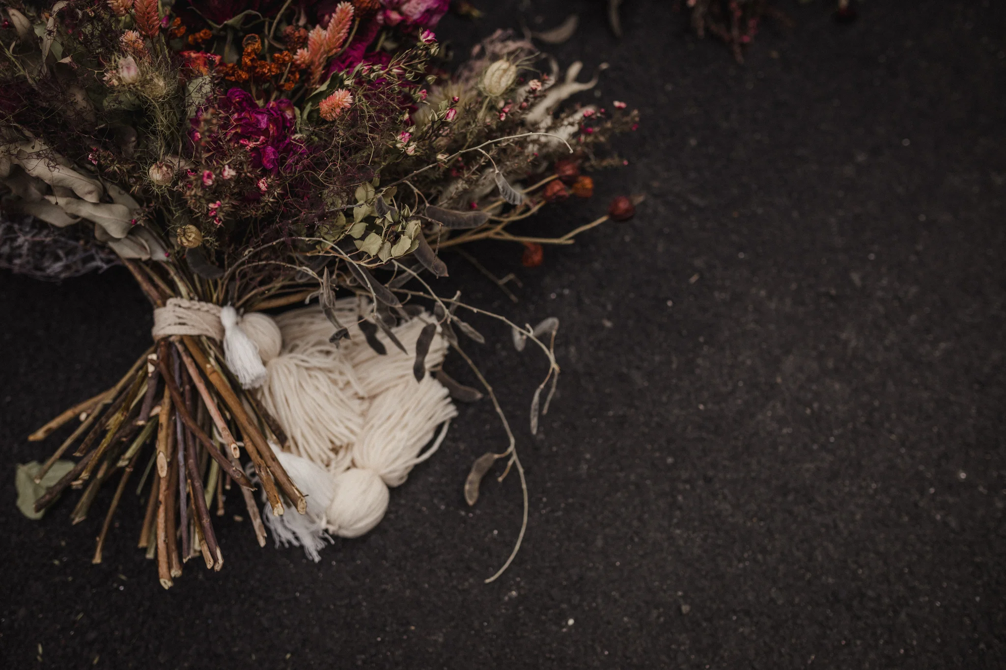 Daniel & Kristin Low Res-343.jpg