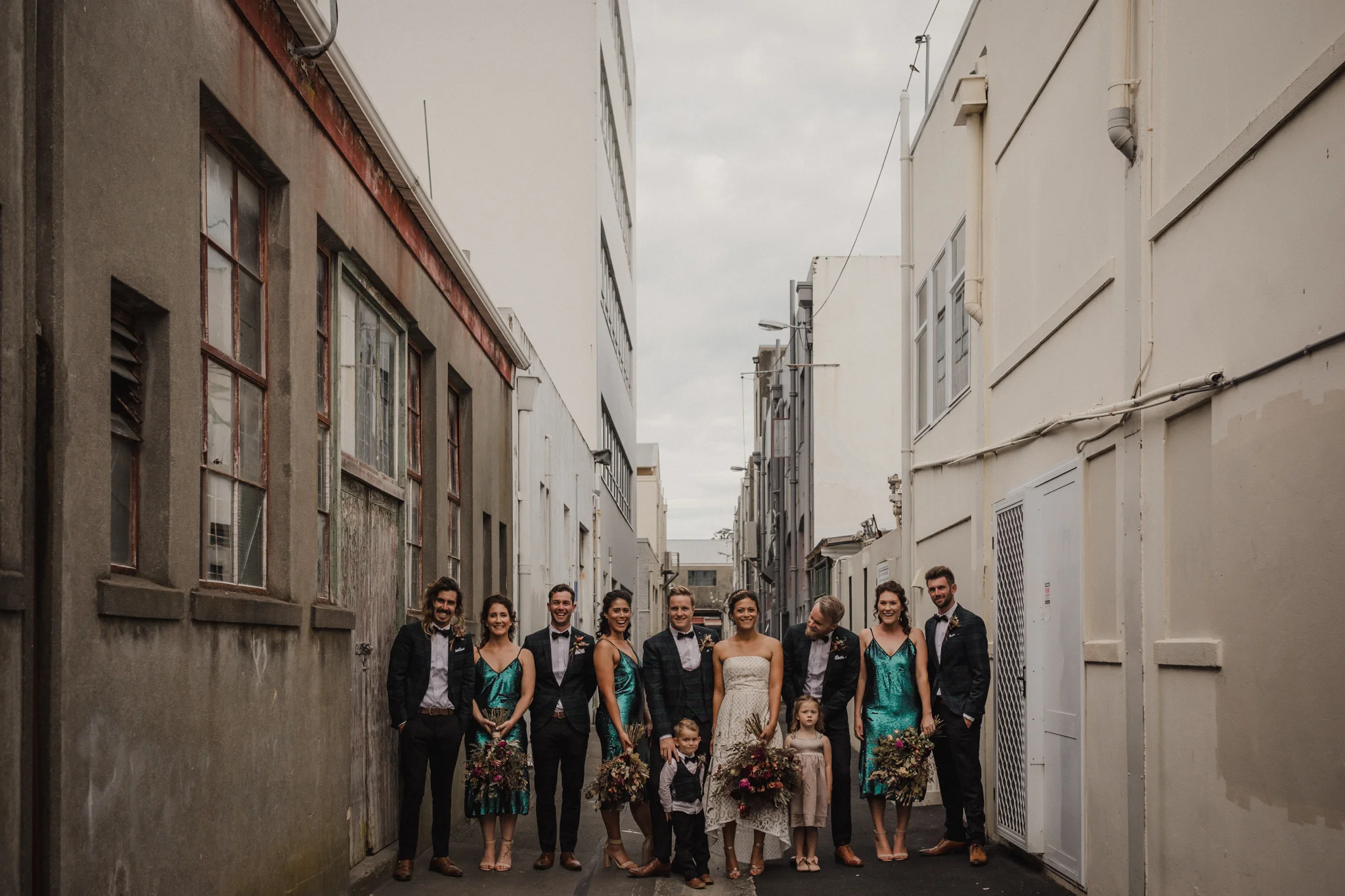 Daniel & Kristin Low Res-321.jpg