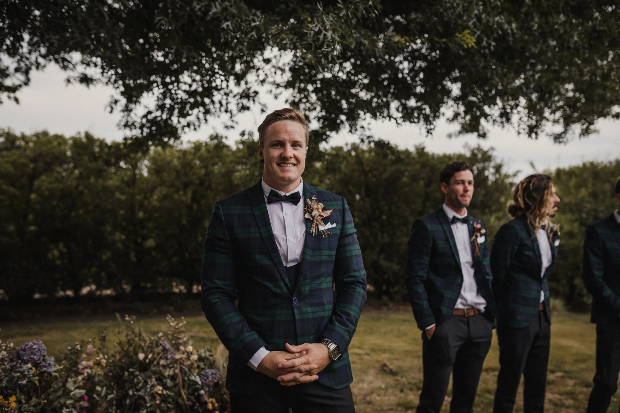 Daniel & Kristin Low Res-348.jpg