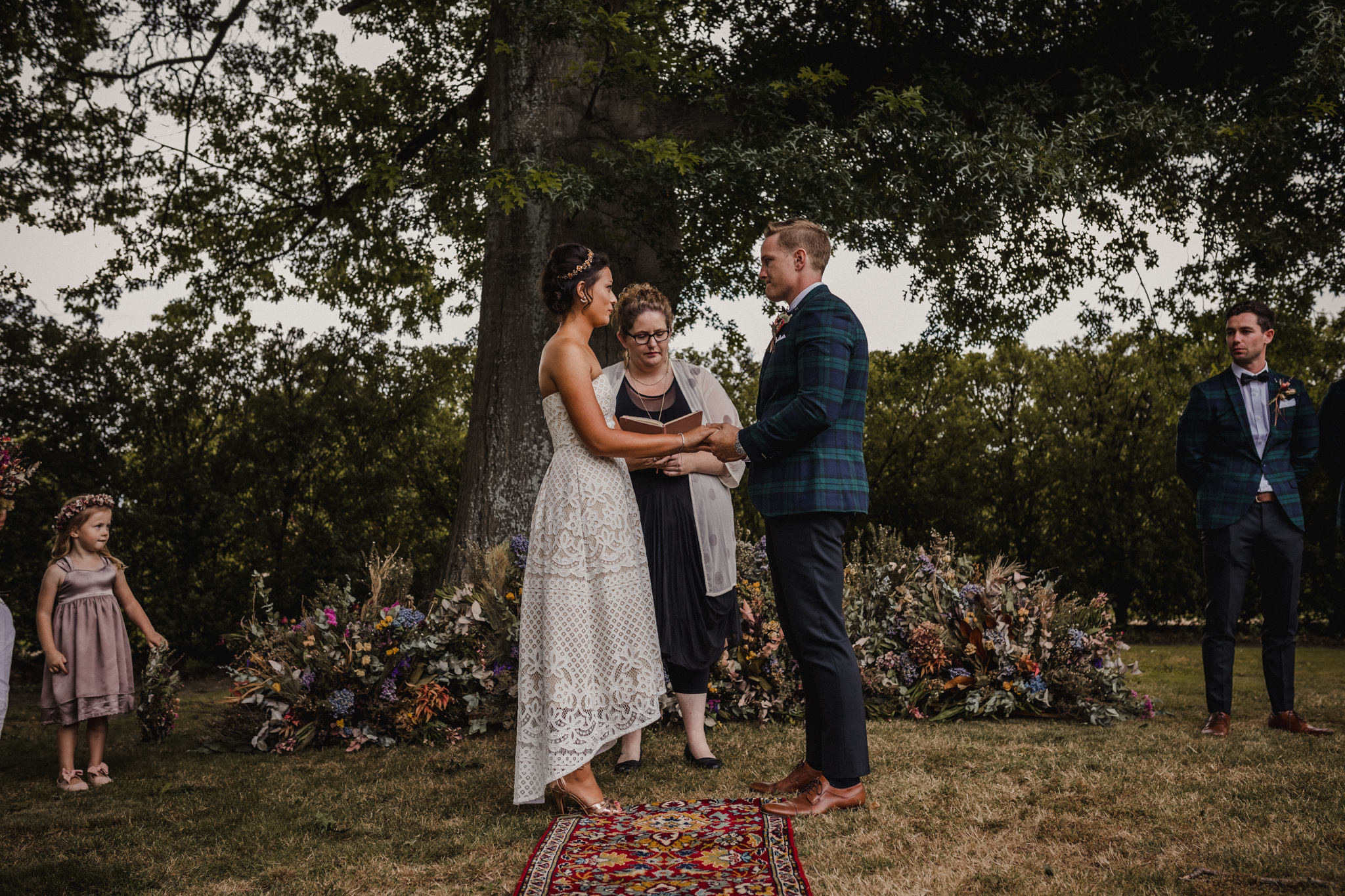 Daniel & Kristin Low Res-394.jpg