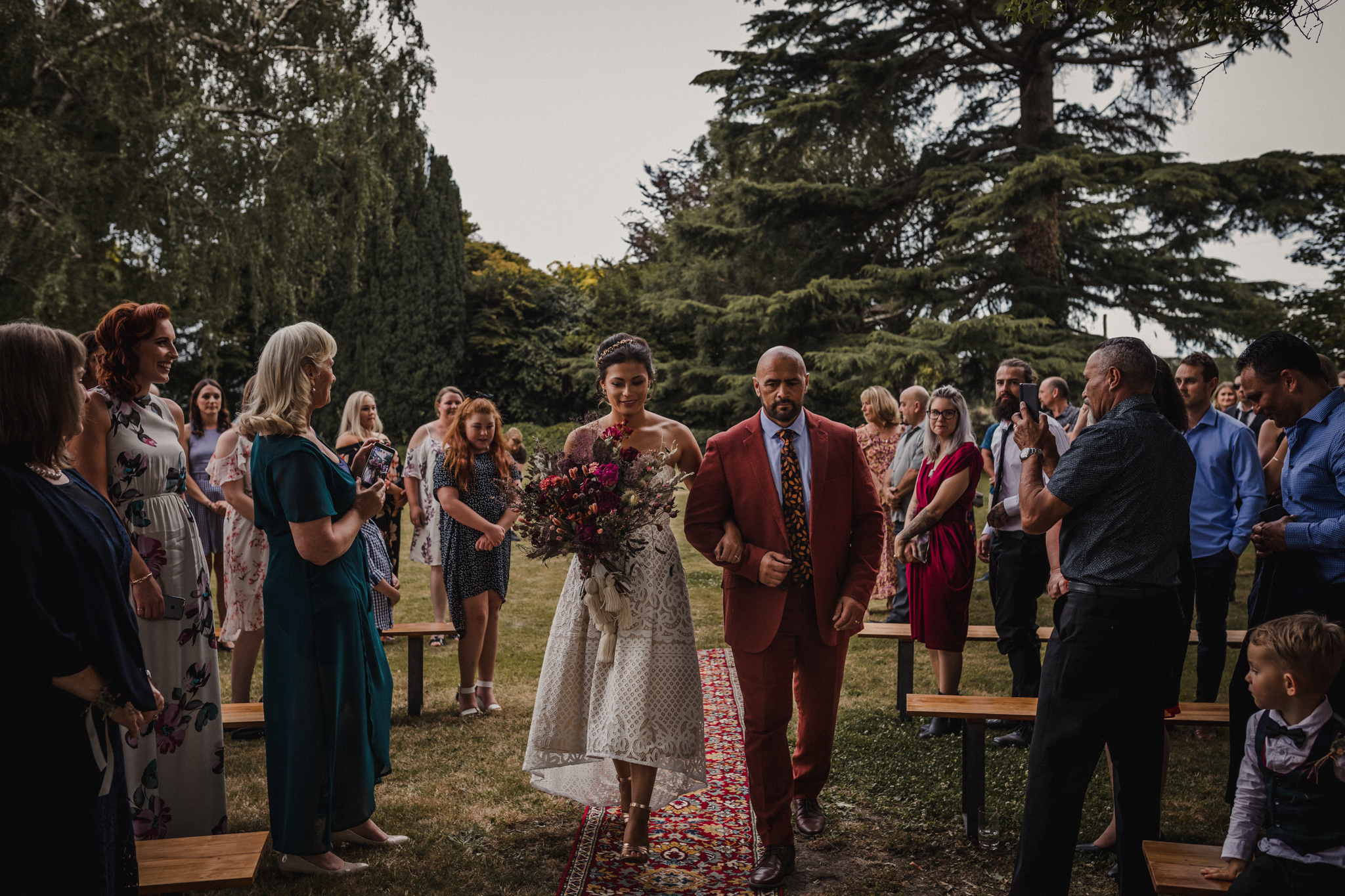 Daniel & Kristin Low Res-389.jpg