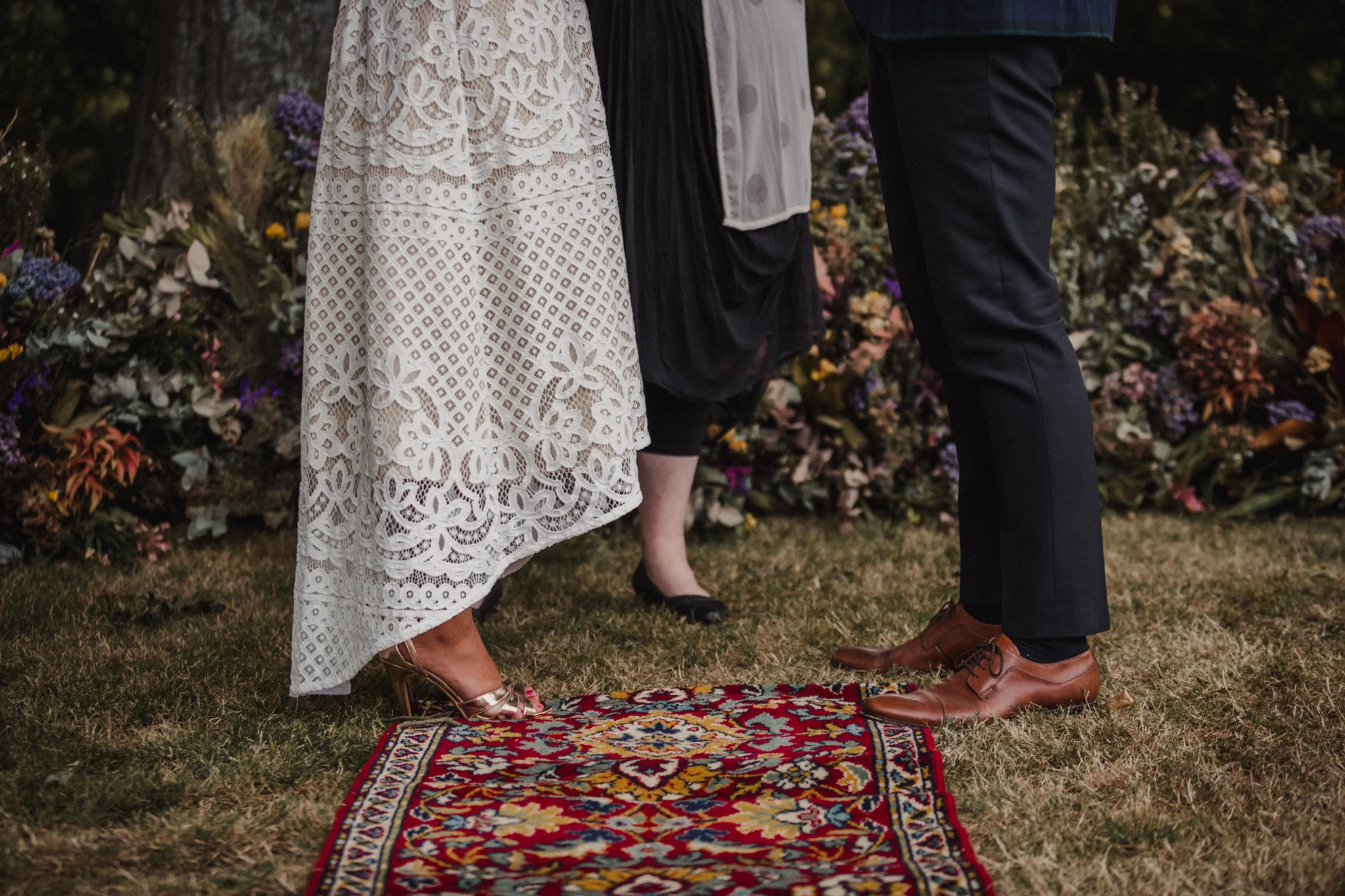 Daniel & Kristin Low Res-401.jpg