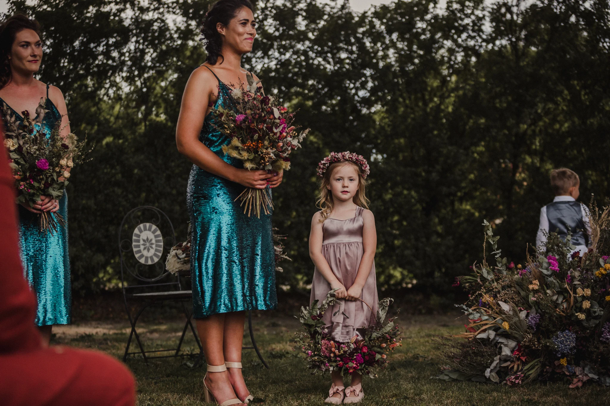 Daniel & Kristin Low Res-396.jpg