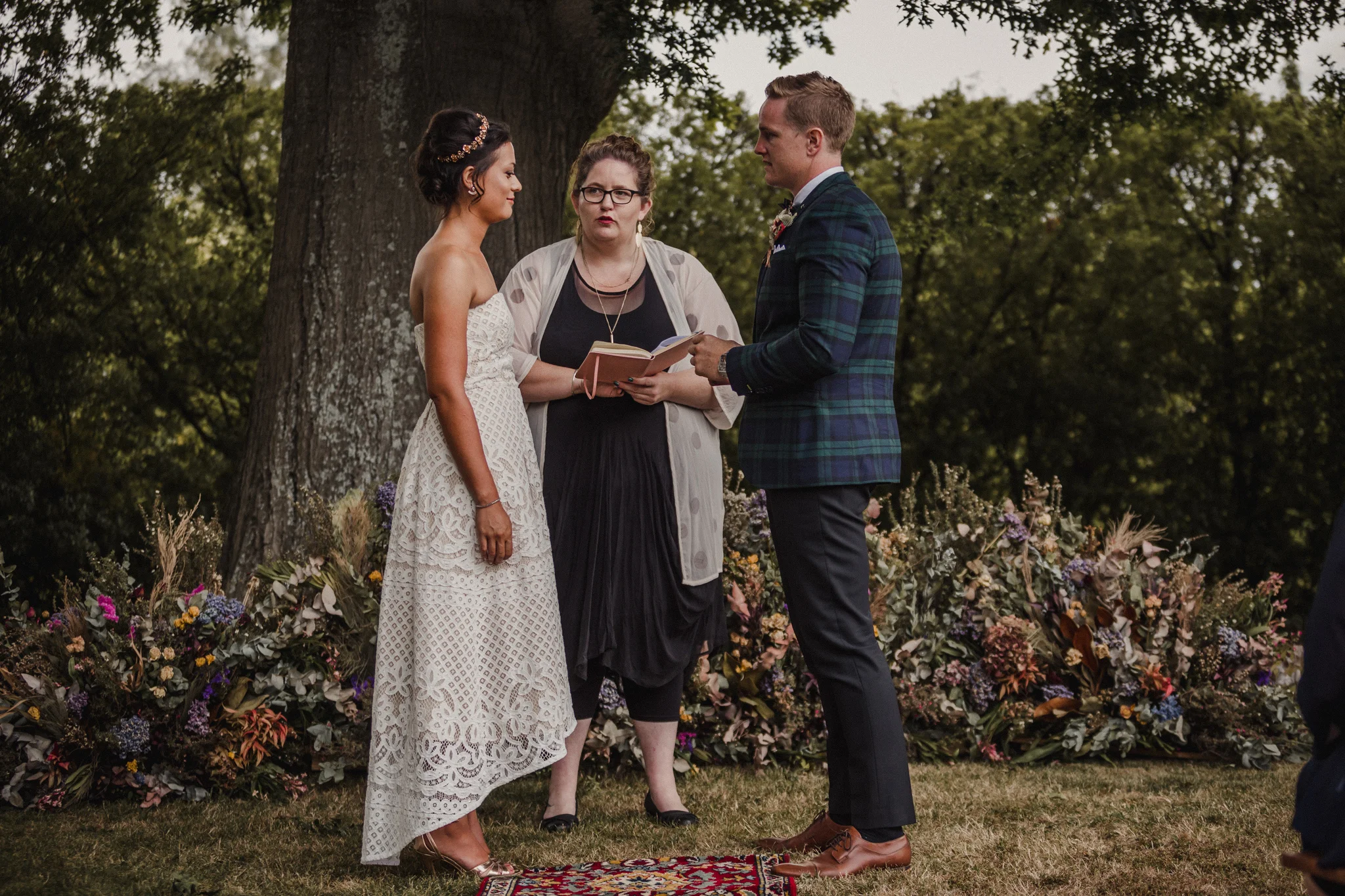 Daniel & Kristin Low Res-432.jpg