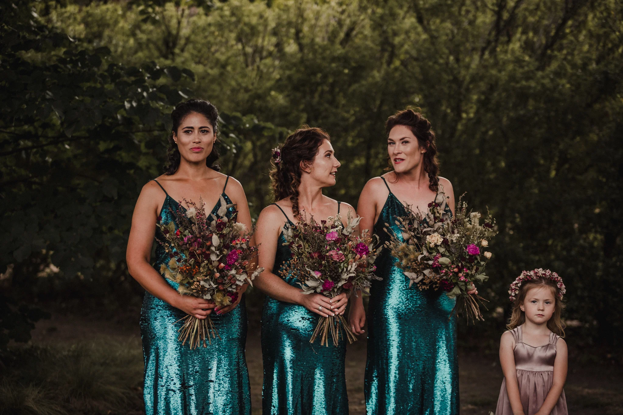 Daniel & Kristin Low Res-443.jpg