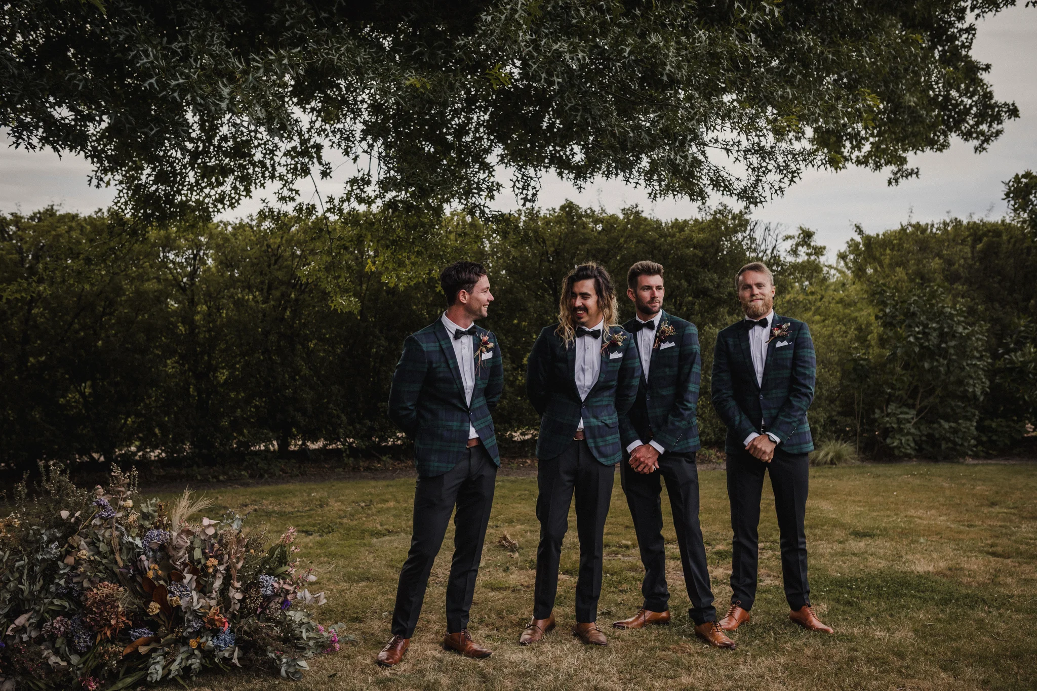 Daniel & Kristin Low Res-447.jpg