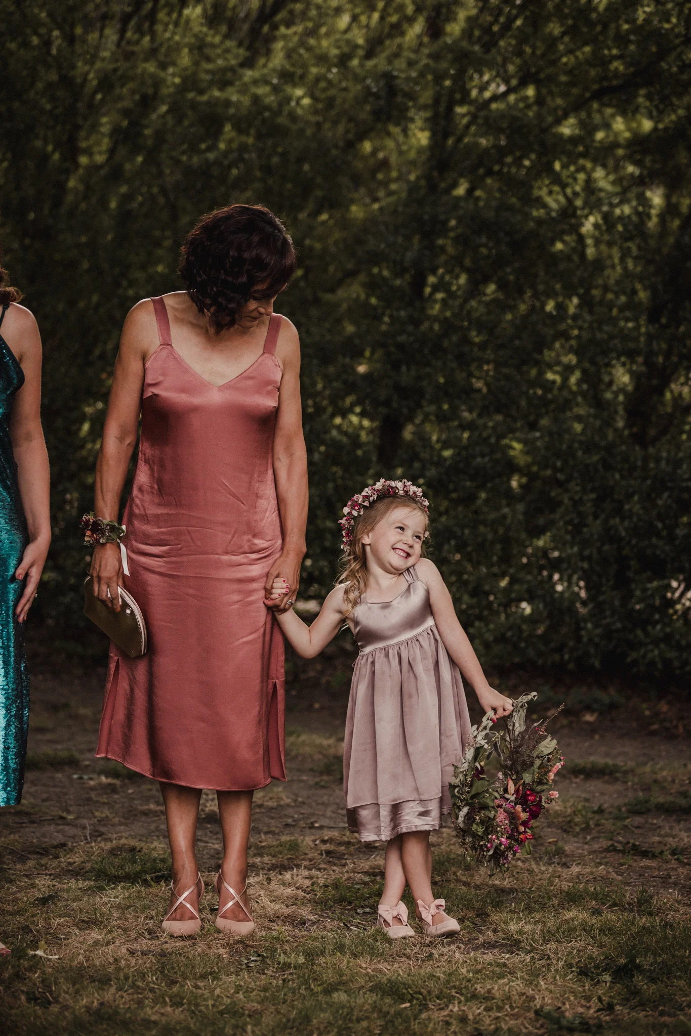 Daniel & Kristin Low Res-457.jpg