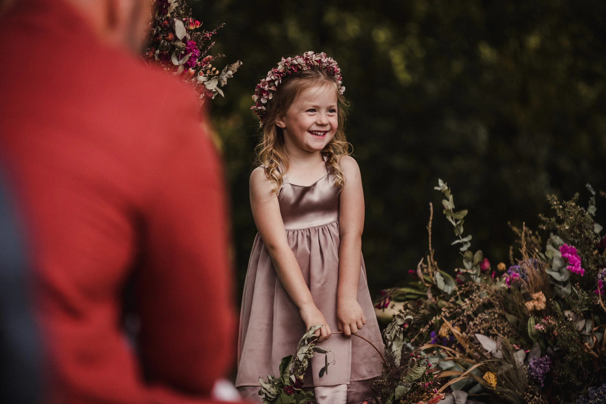 Daniel & Kristin Low Res-464.jpg