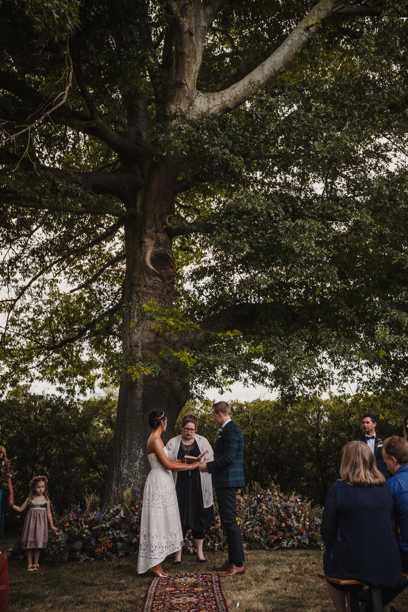 Daniel & Kristin Low Res-459.jpg