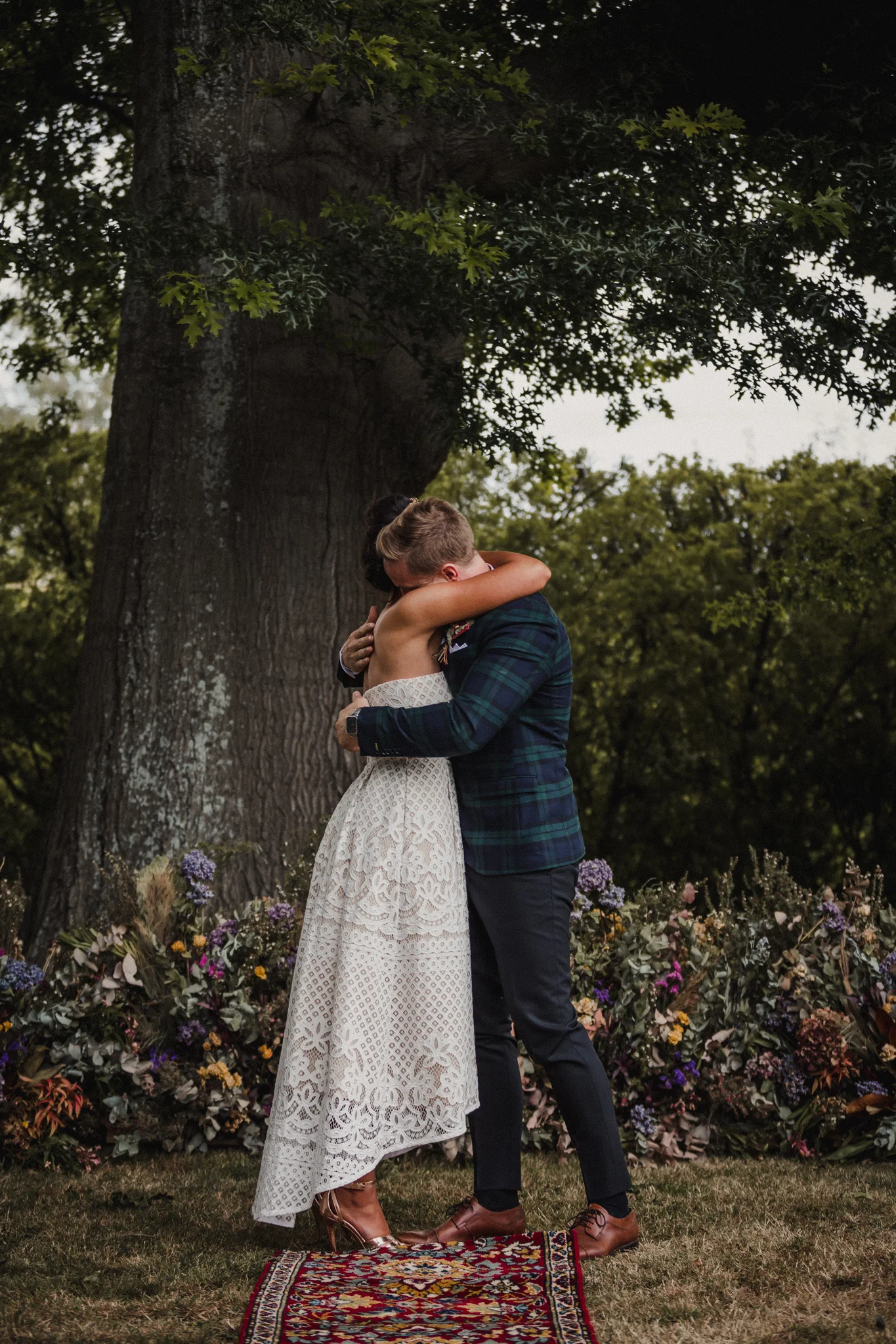 Daniel & Kristin Low Res-471.jpg