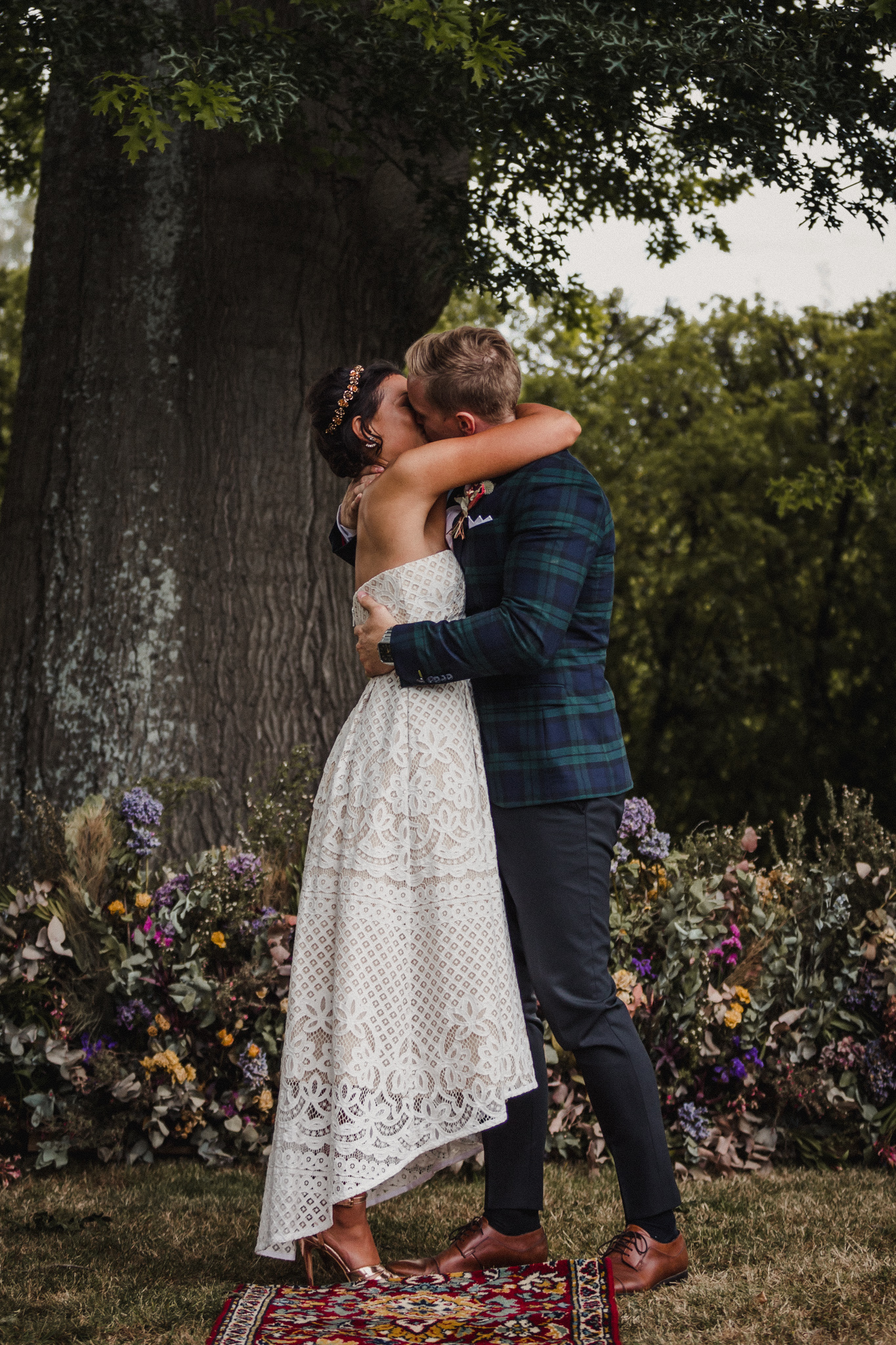 Daniel & Kristin Low Res-470.jpg