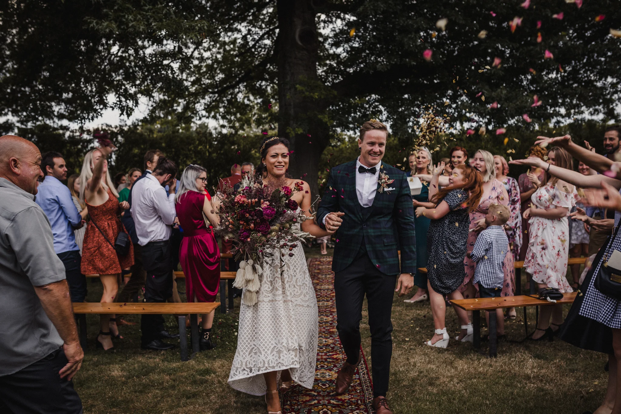 Daniel & Kristin Low Res-479.jpg