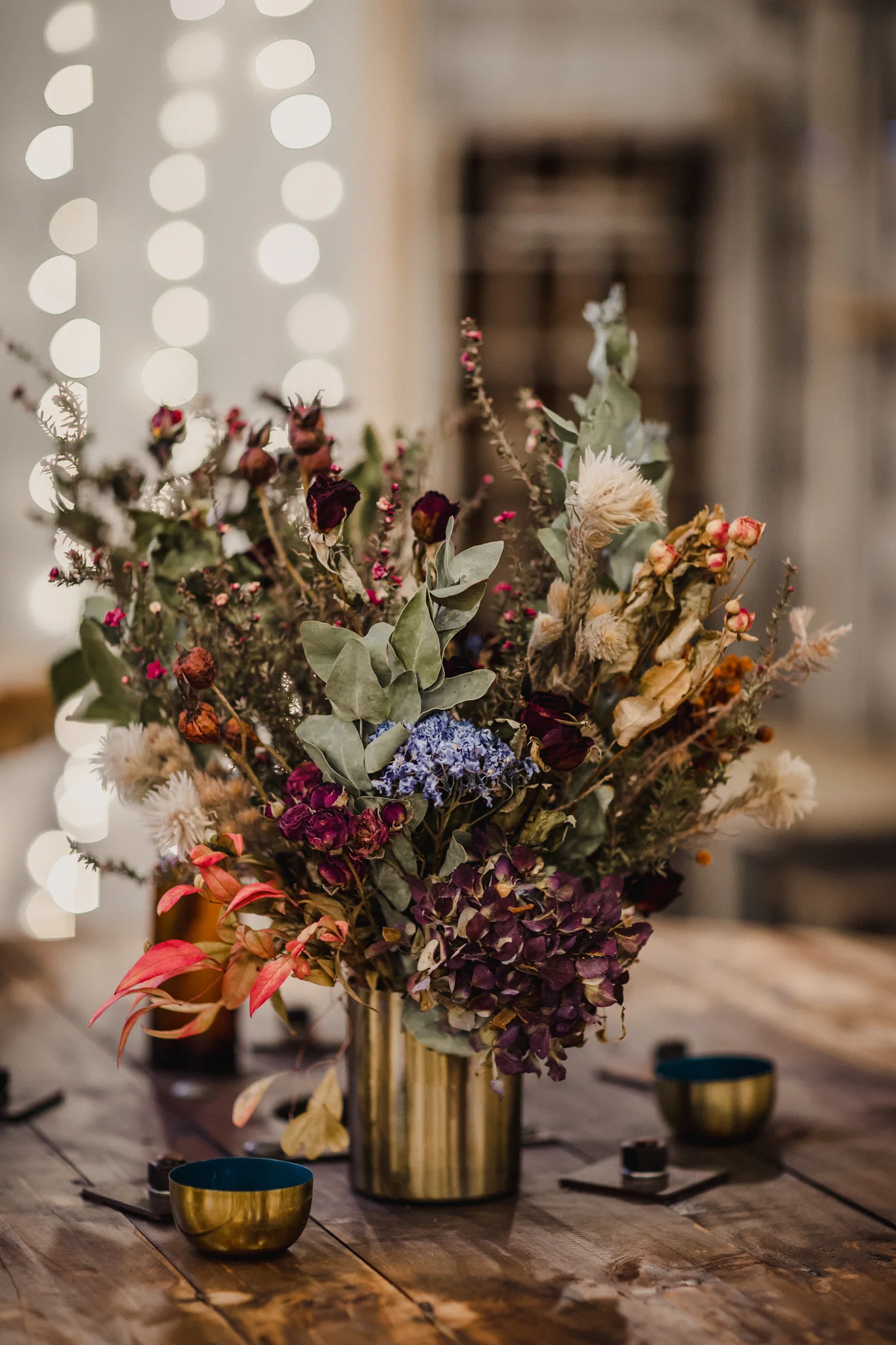 Daniel & Kristin Low Res-545.jpg