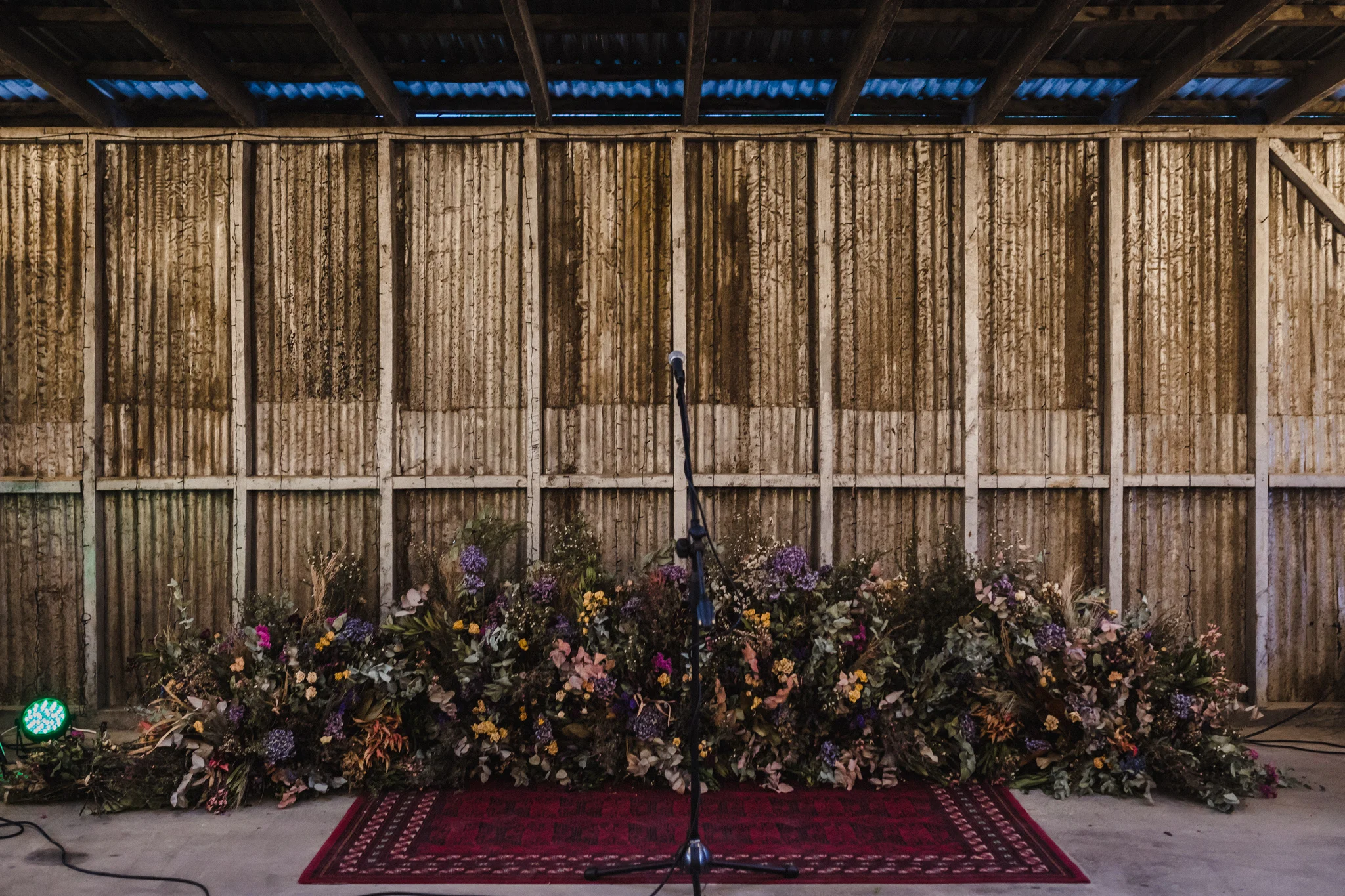 Daniel & Kristin Low Res-547.jpg