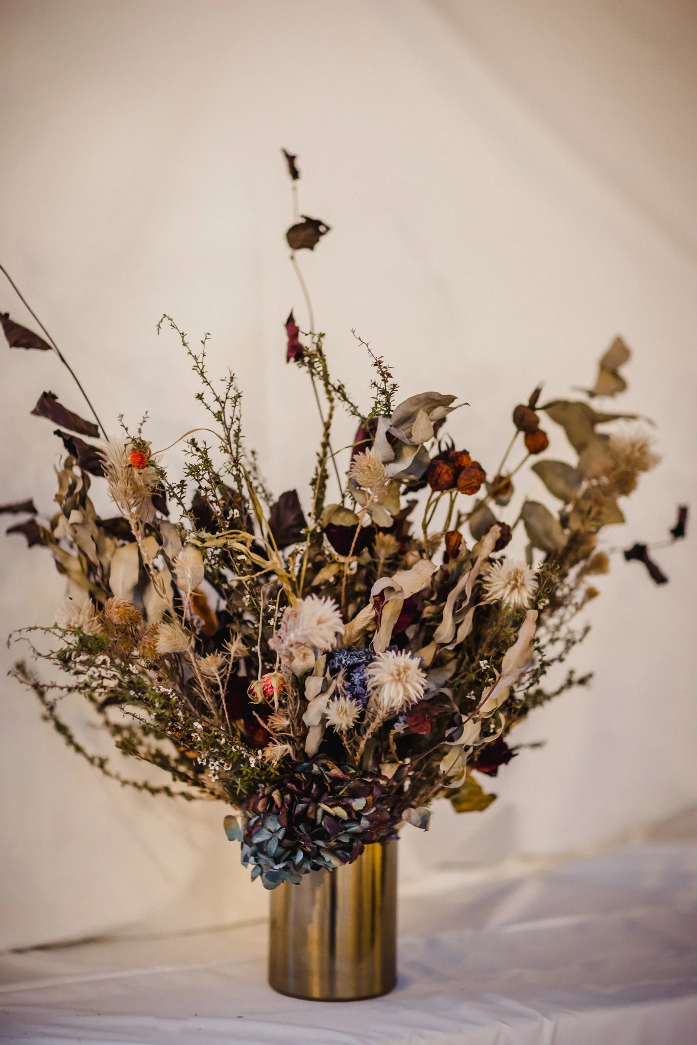 Daniel & Kristin Low Res-548.jpg