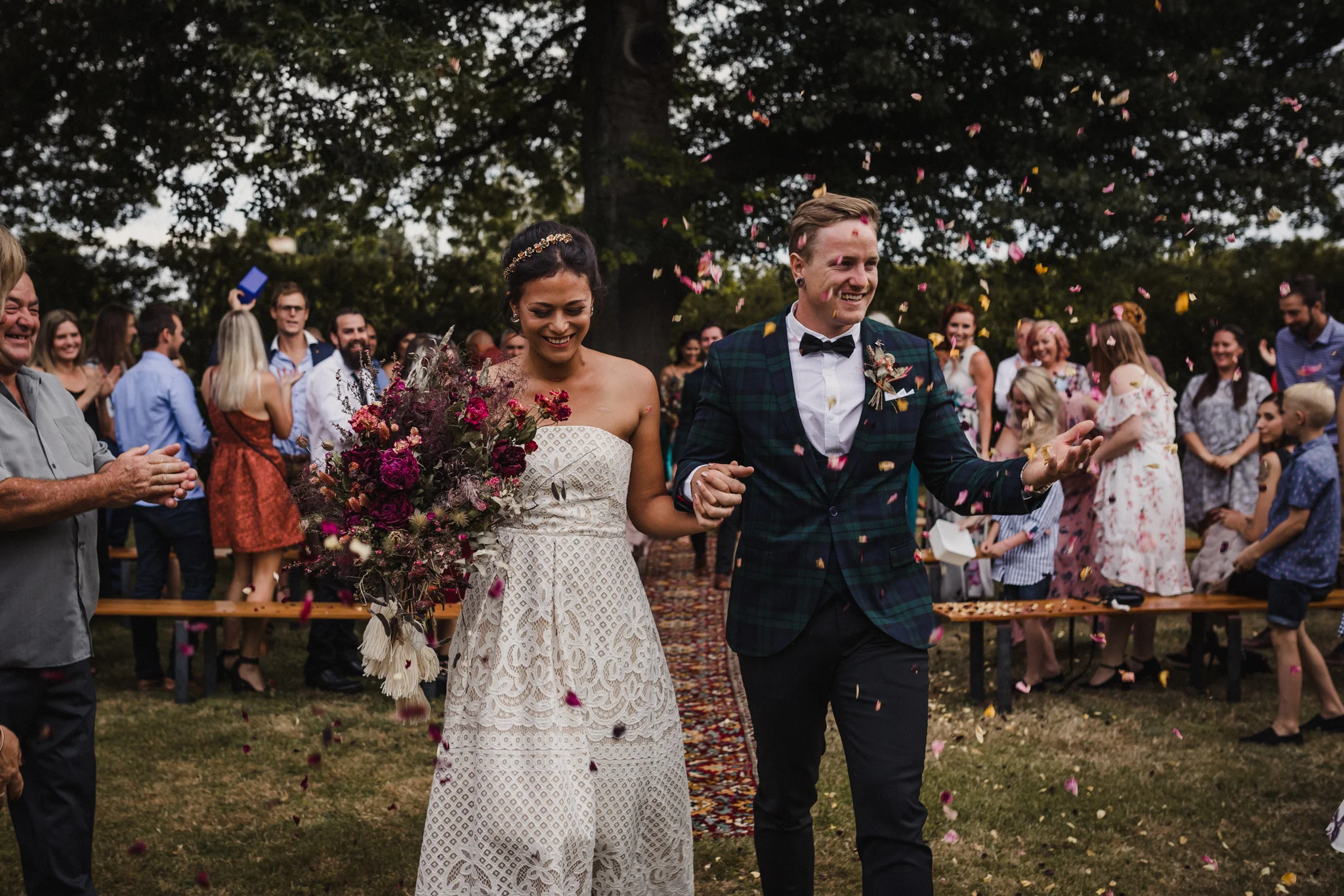 Daniel & Kristin Low Res-484.jpg