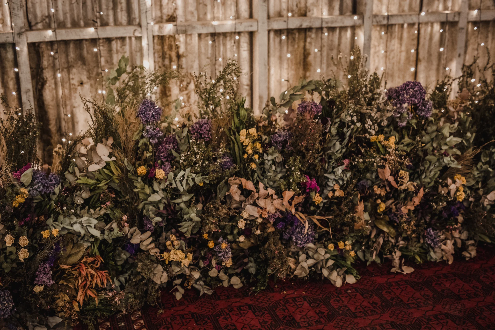 Daniel & Kristin Low Res-587.jpg